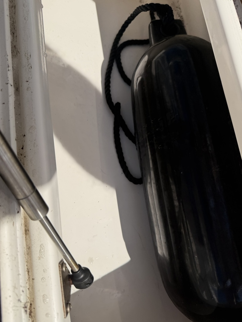 2019 Reef Runner 230XS