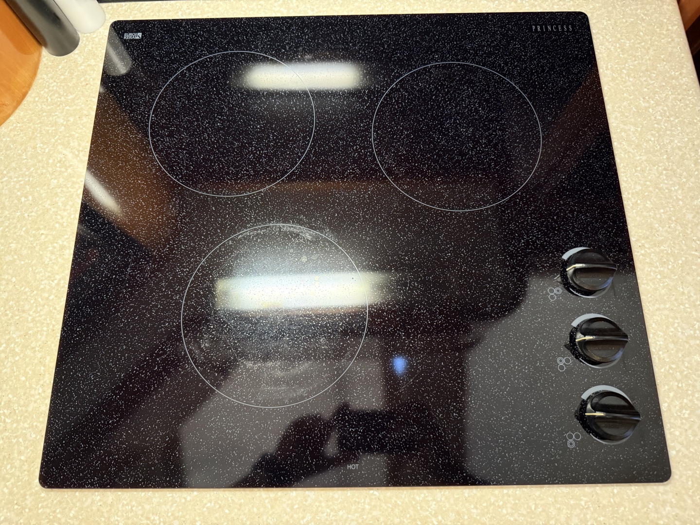 Mist Approach 44ft Carver Yacht For Sale