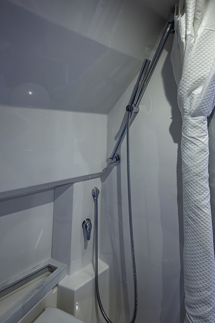 Taking Stock 40ft Formula Yacht For Sale