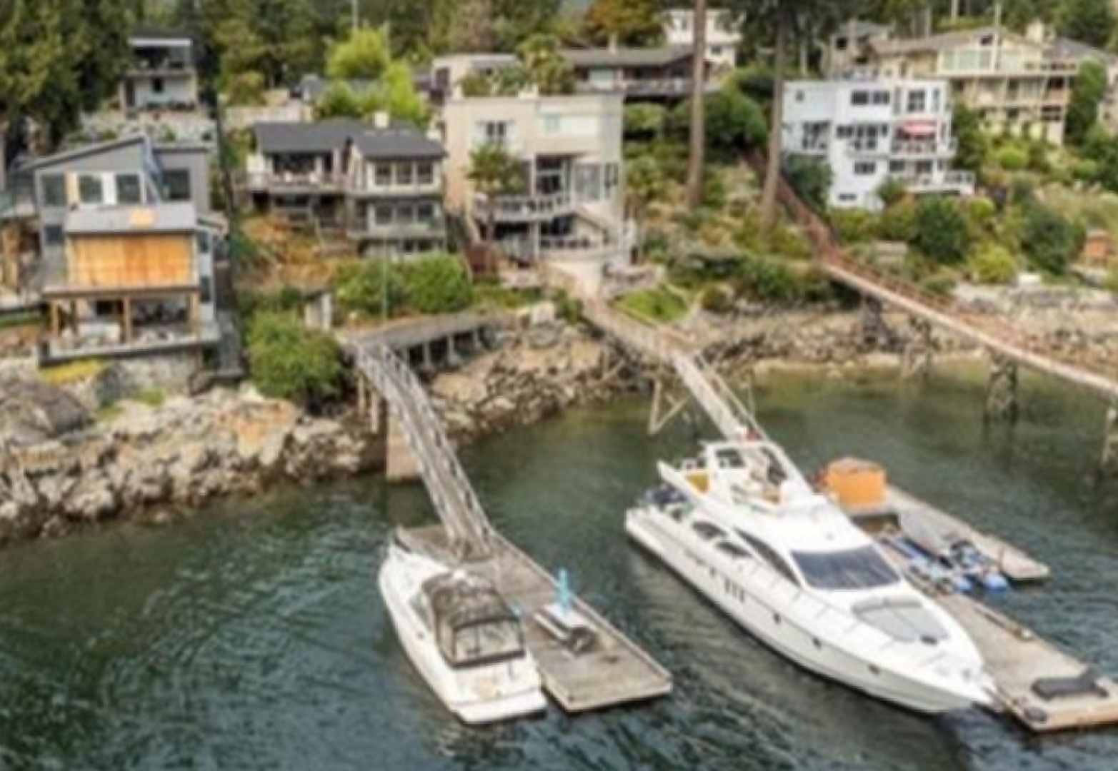 2005 Azimut Fly 62 "ALADDIN"