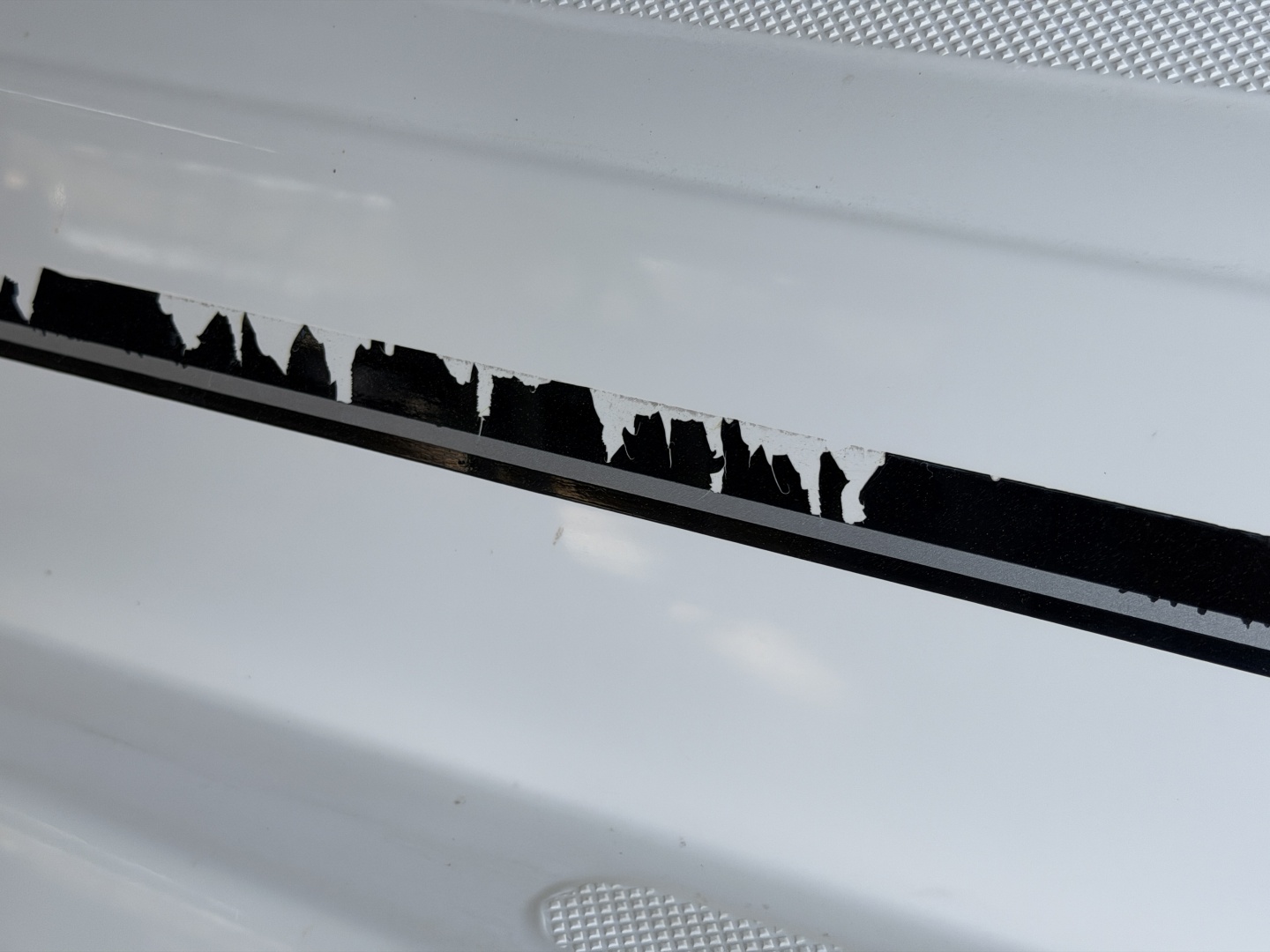 2008 Rinker 280 Express Cruiser