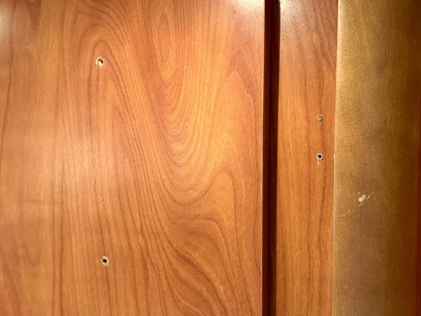 2008 Rinker 280 Express Cruiser