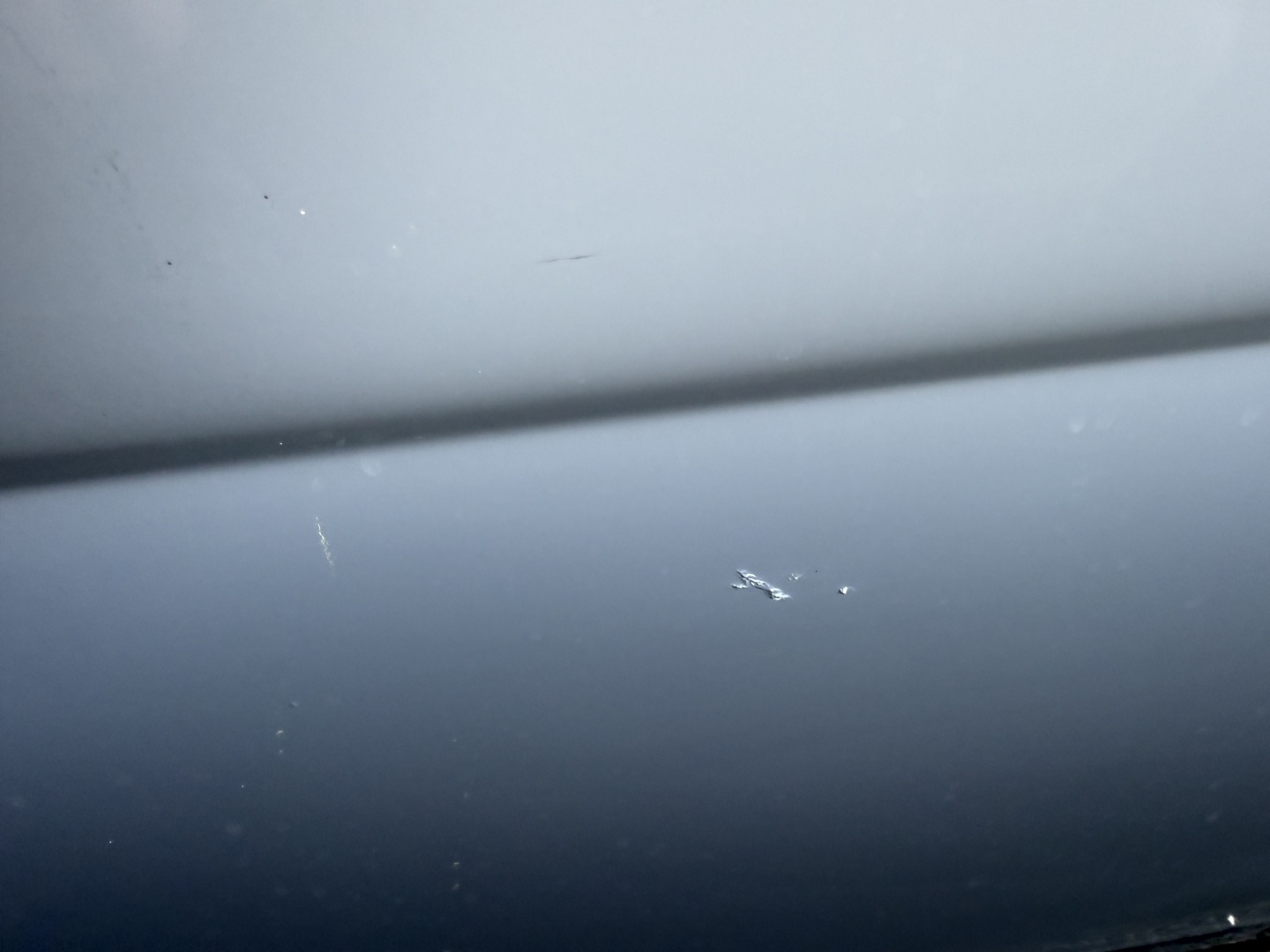 2008 Rinker 280 Express Cruiser