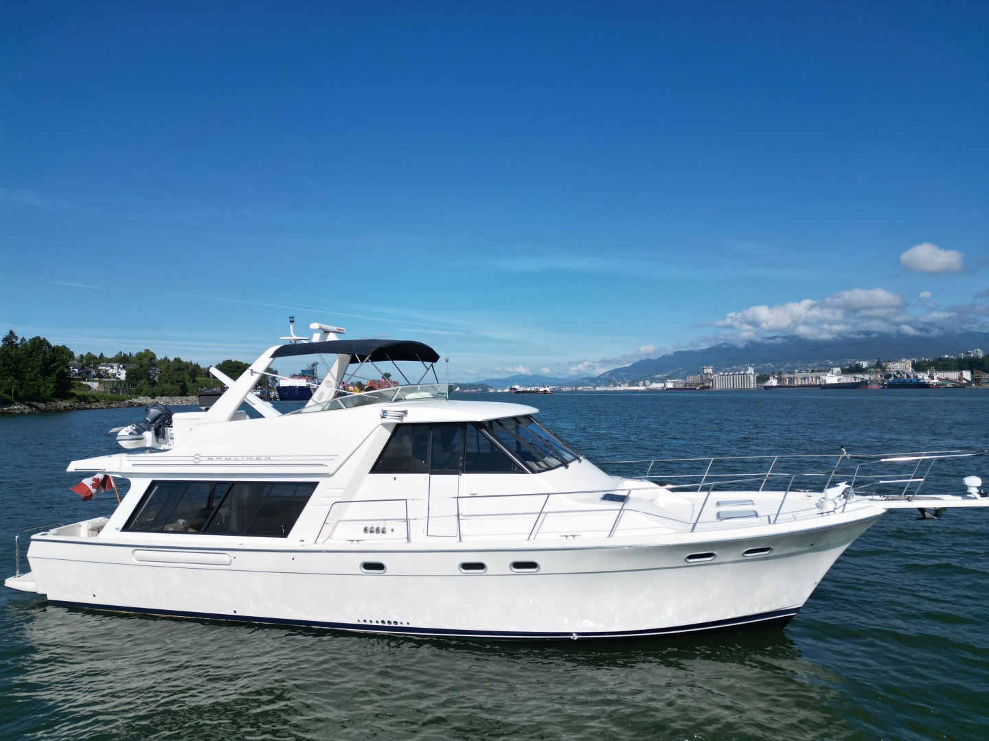 yacht-image