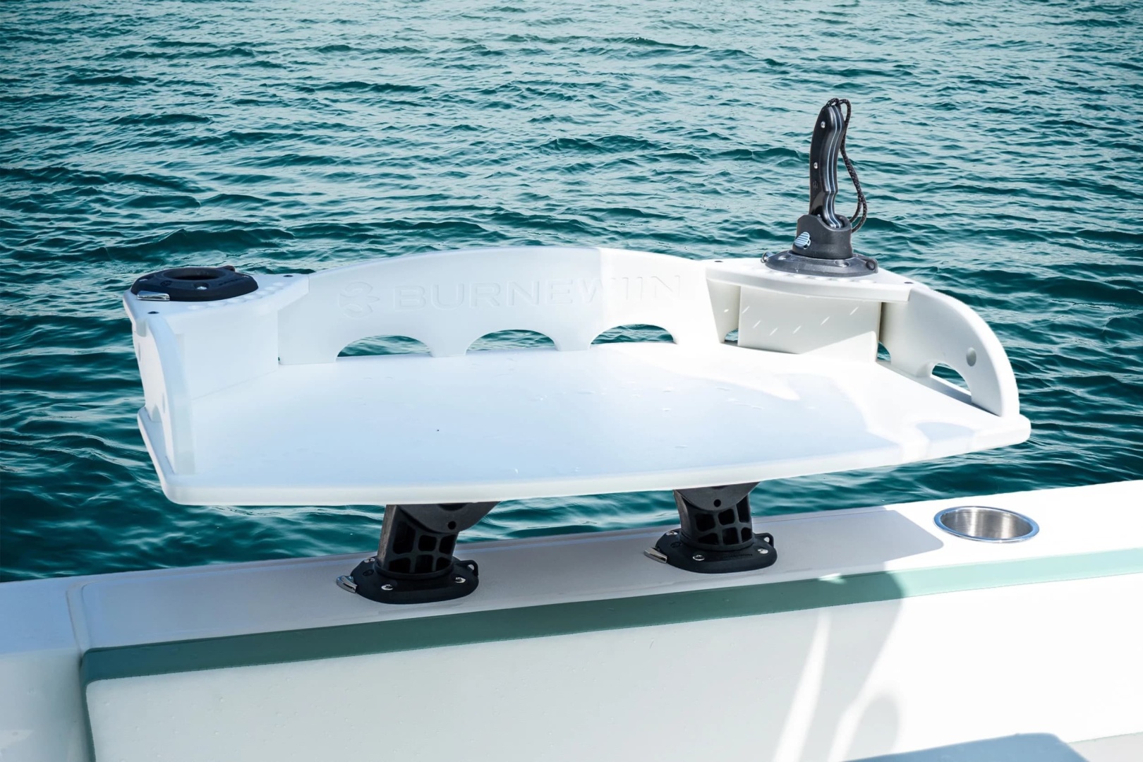 2026 Twin Vee 280 STX CC