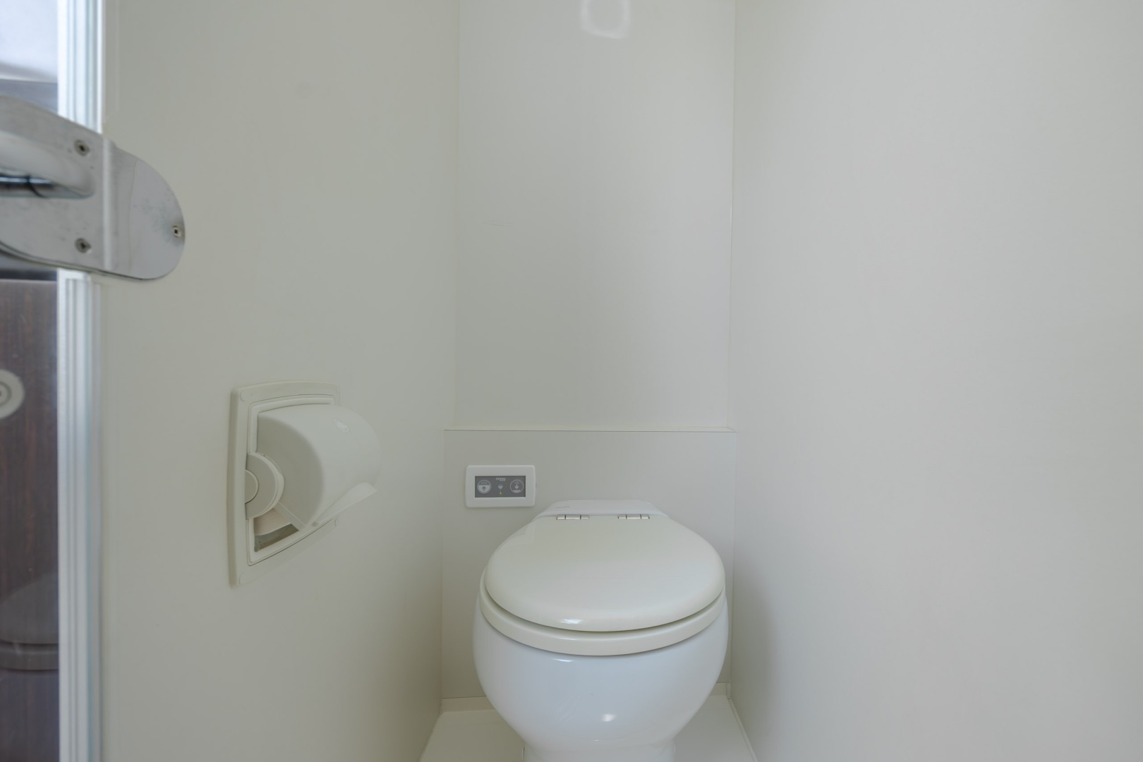 2020 Sunseeker PREDATOR 74 XPS