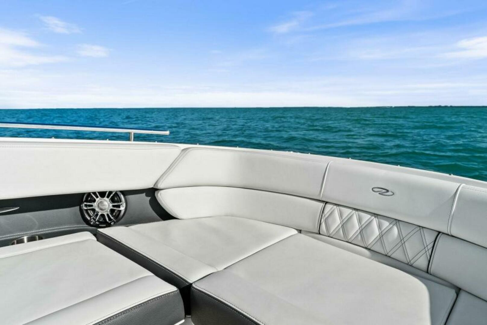 2023 Regal 29 OBX