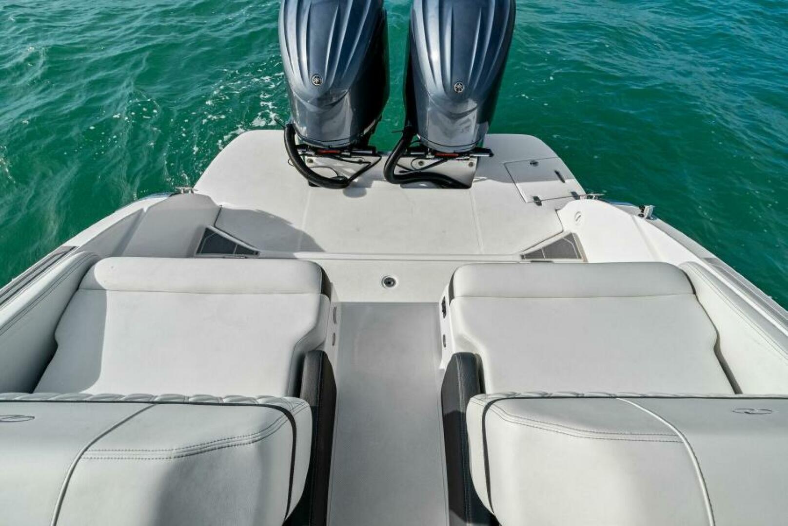 2023 Regal 29 OBX