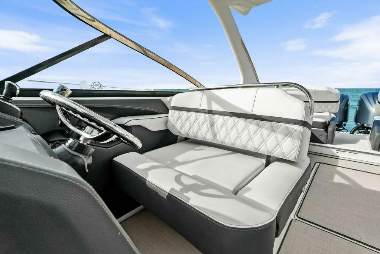 2023 Regal 29 OBX