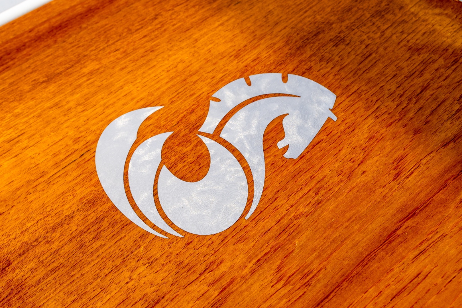 Cypress and Star II 46ft Beneteau Yacht For Sale