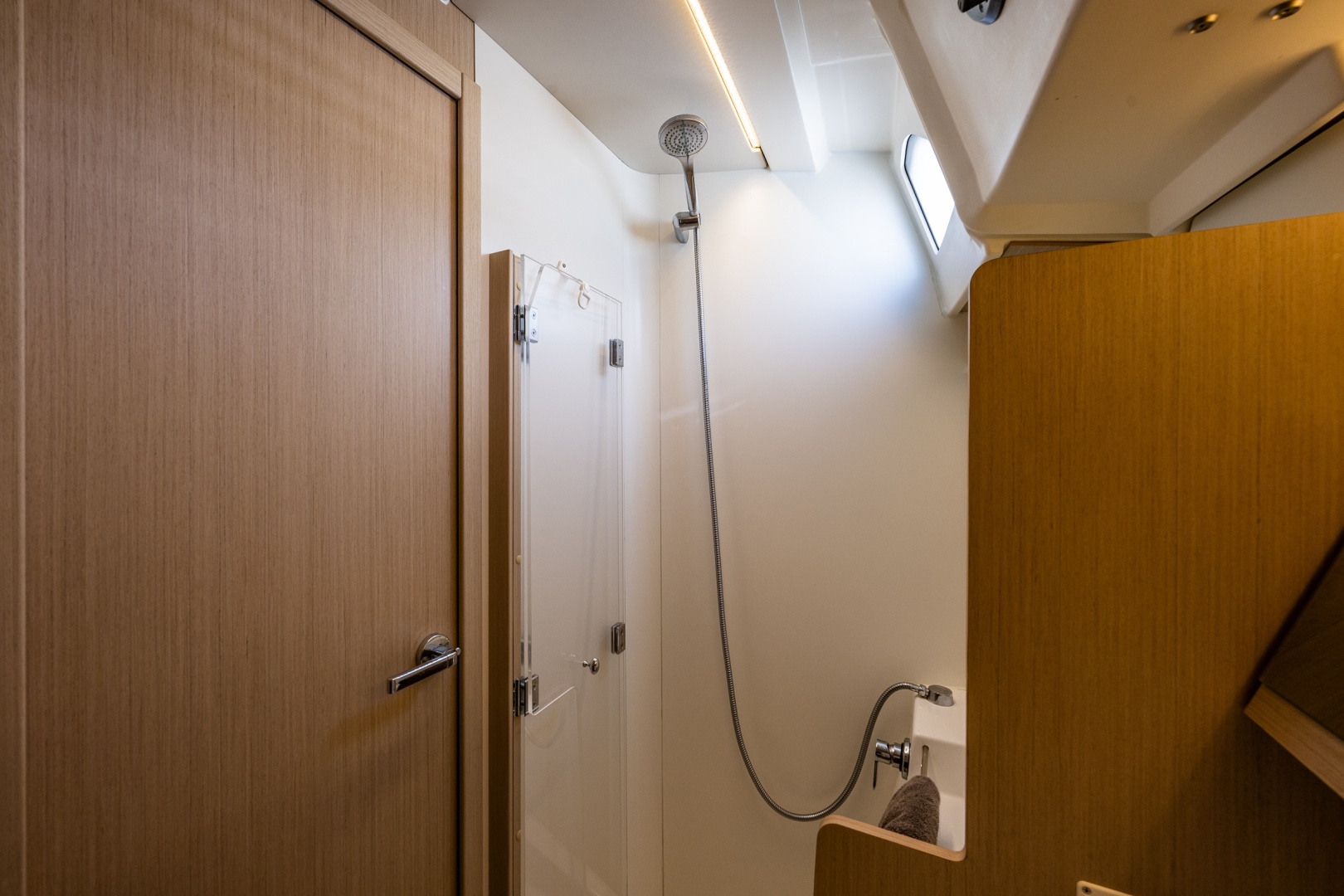 2020 Beneteau Oceanis 46.1