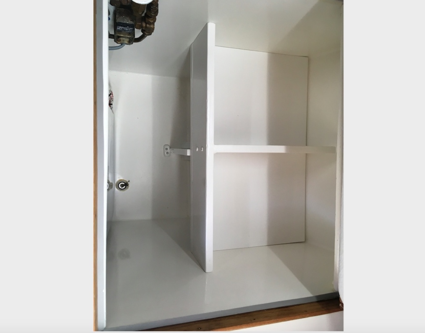 50ft Gulfstar Yacht For Sale