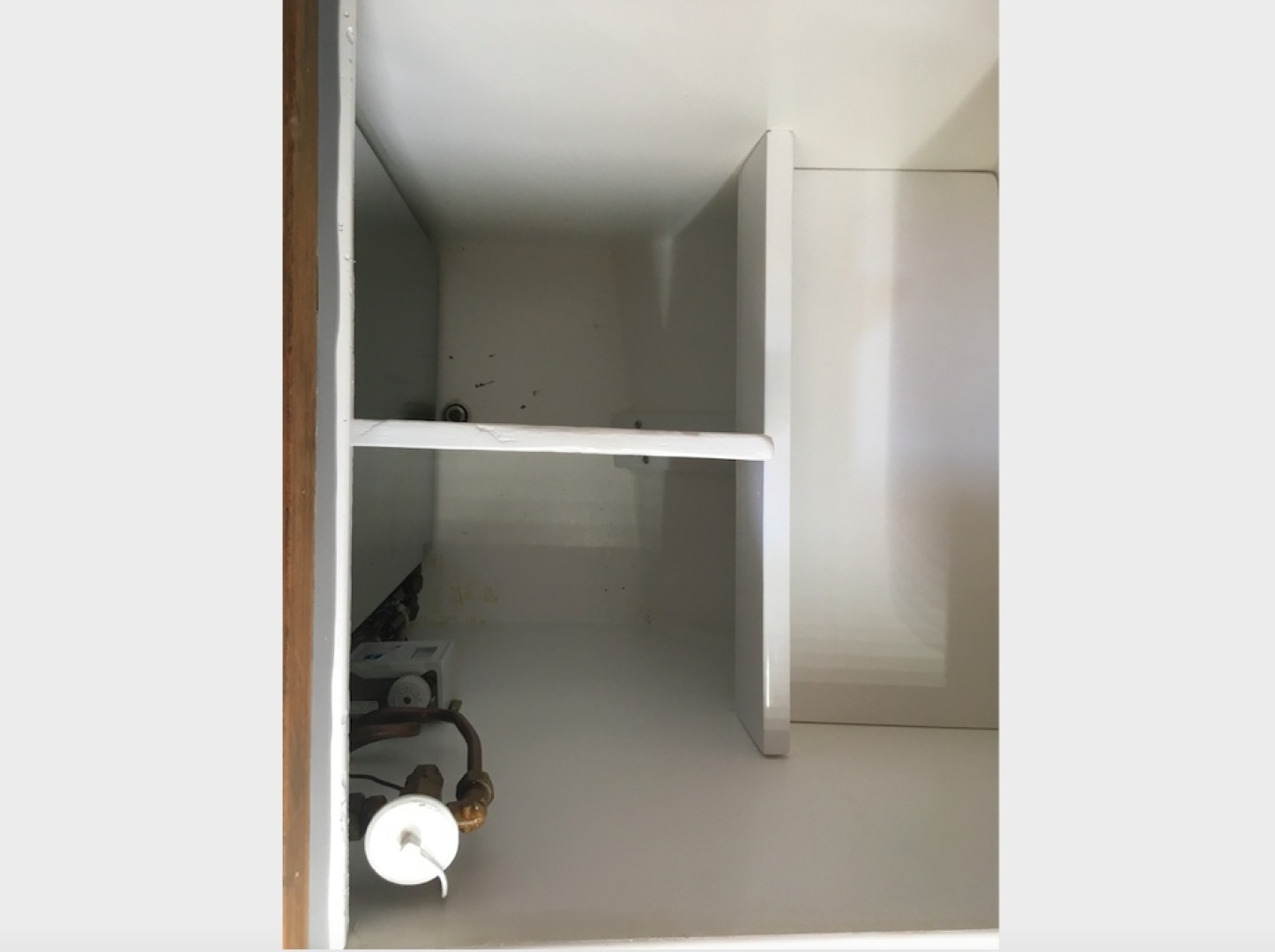 50ft Gulfstar Yacht For Sale