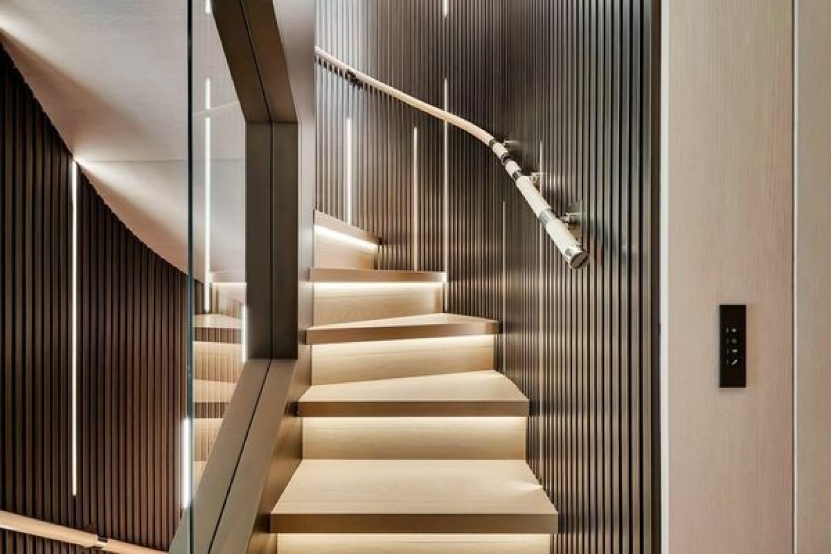 No Name 133ft Baglietto Yacht For Sale