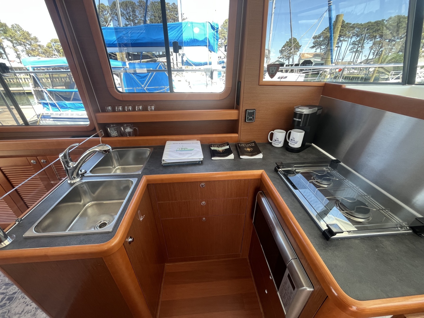 Galley2