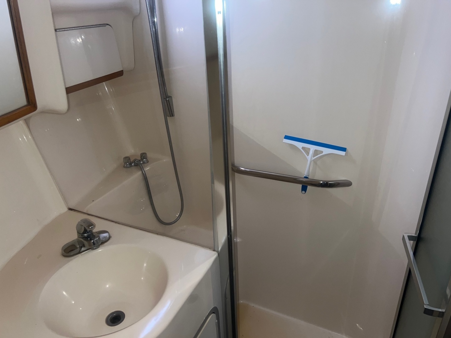 40ft Sea Ray Yacht For Sale