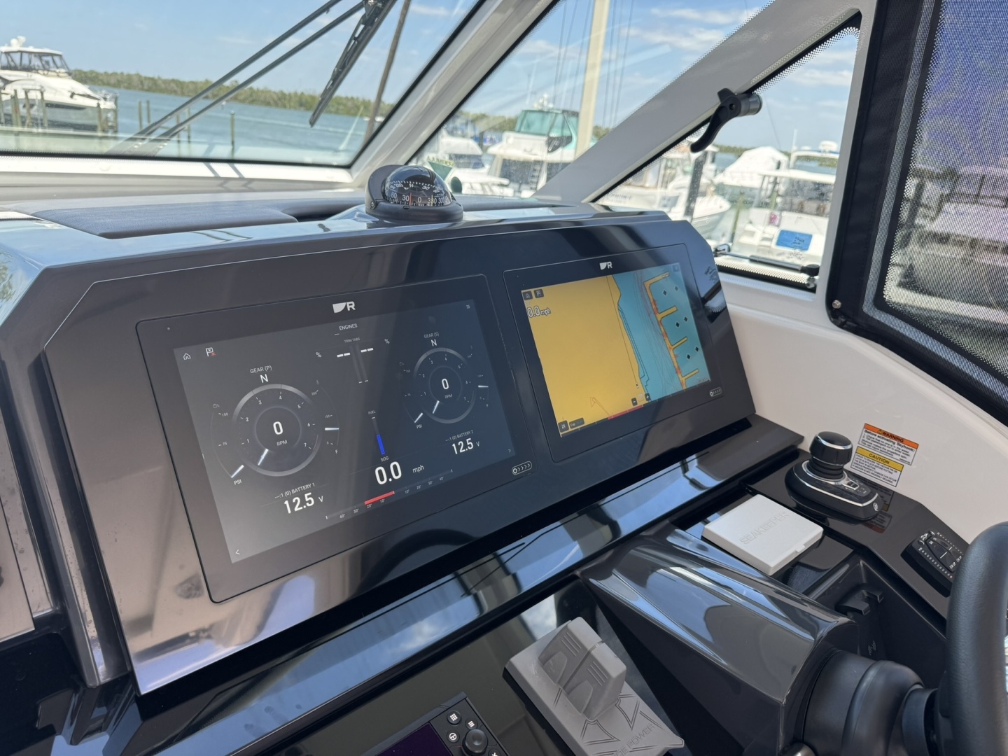 38ft Formula Yacht For Sale 38ft Formula Yacht For Sale