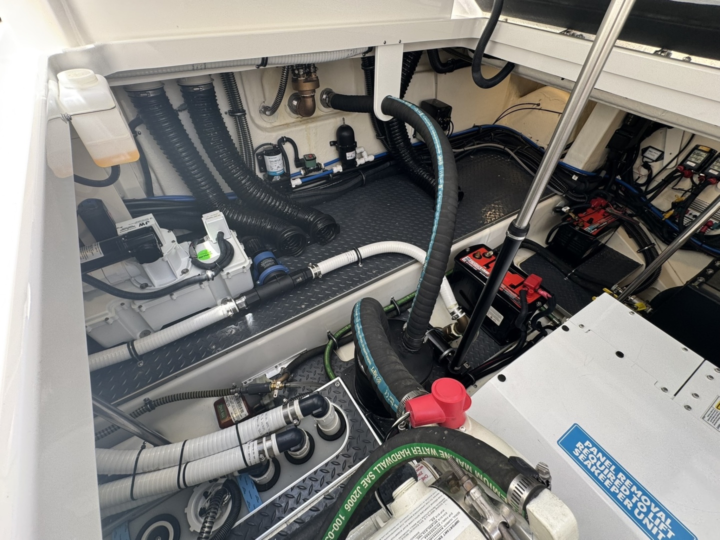 38ft Formula Yacht For Sale 38ft Formula Yacht For Sale
