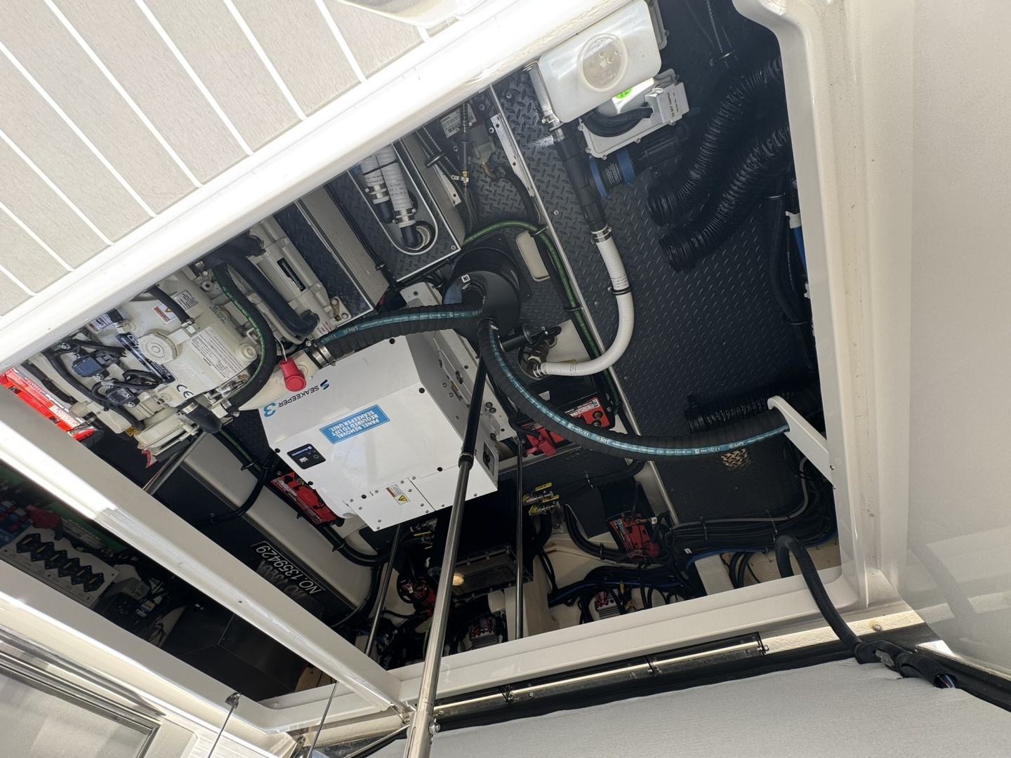 38ft Formula Yacht For Sale 38ft Formula Yacht For Sale