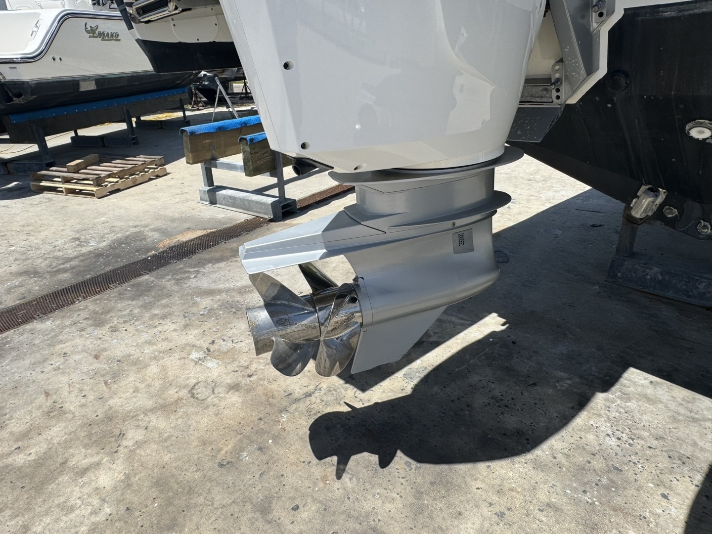 38ft Formula Yacht For Sale 38ft Formula Yacht For Sale