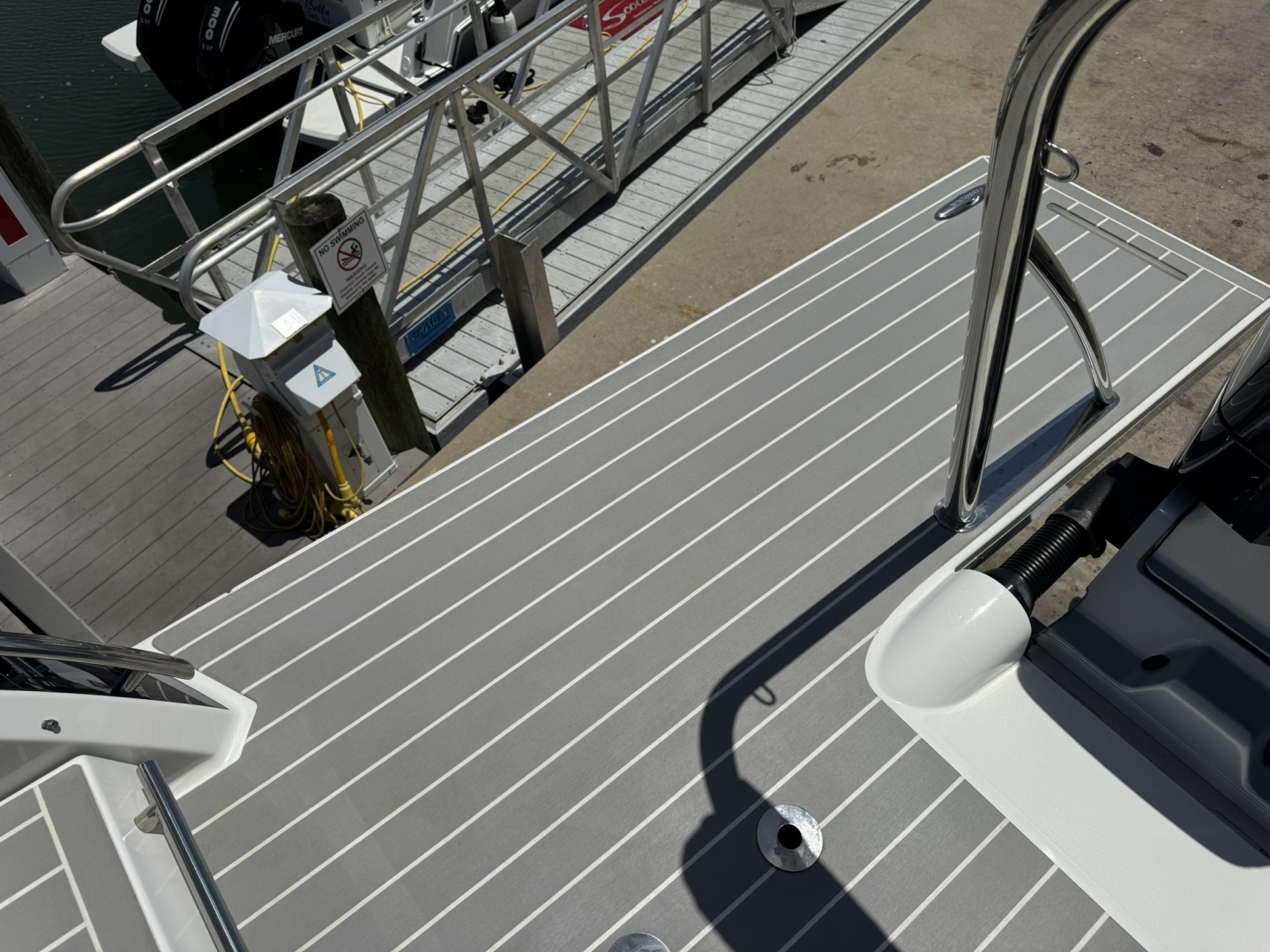 38ft Formula Yacht For Sale 38ft Formula Yacht For Sale