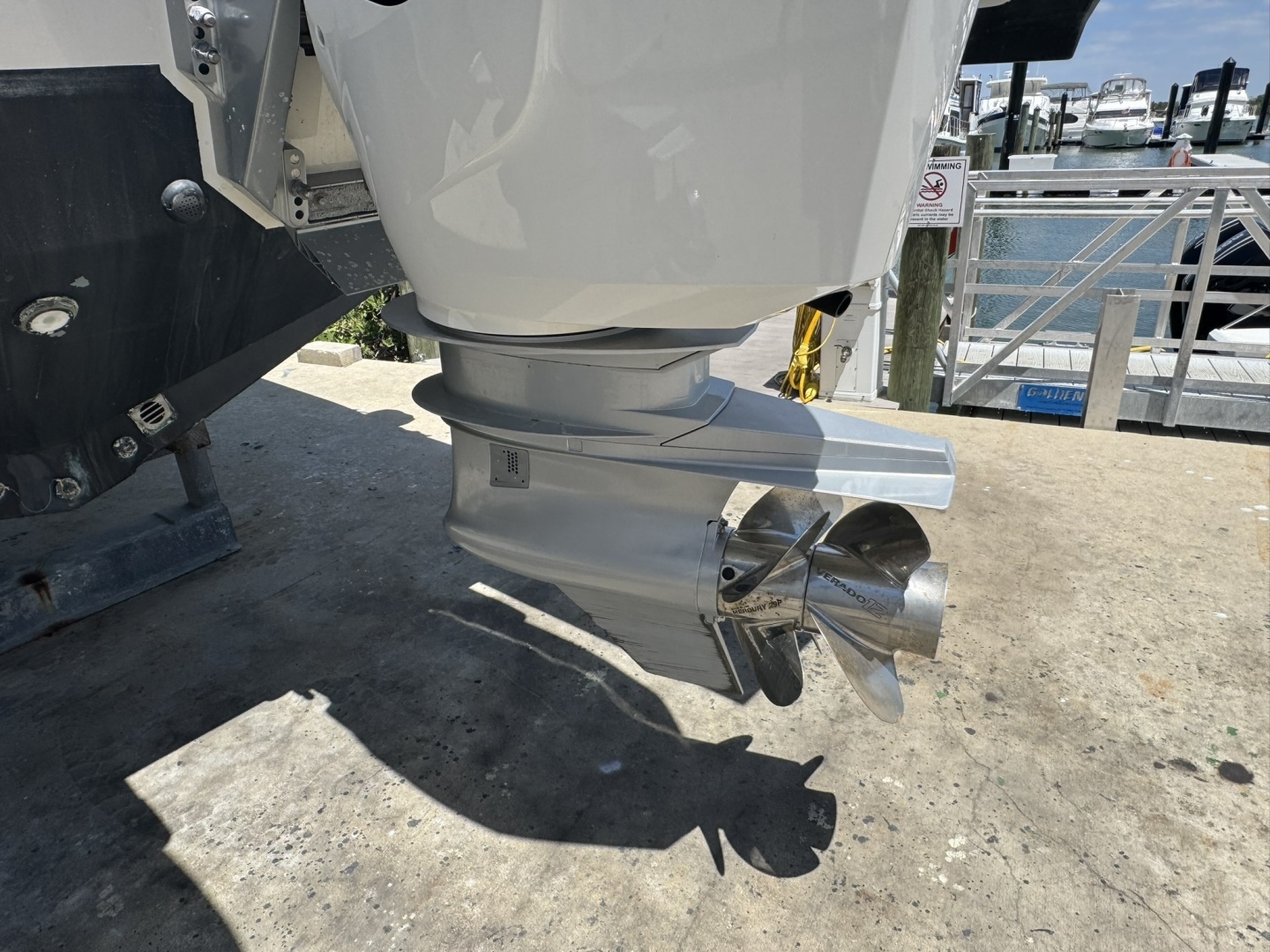 38ft Formula Yacht For Sale 38ft Formula Yacht For Sale