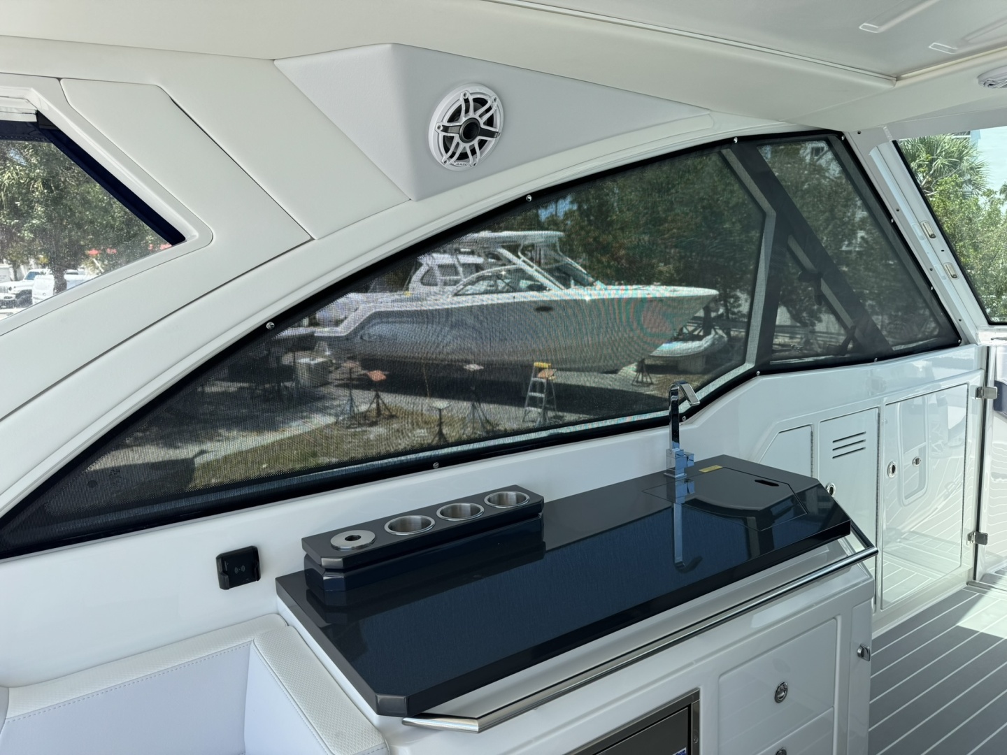 38ft Formula Yacht For Sale 38ft Formula Yacht For Sale