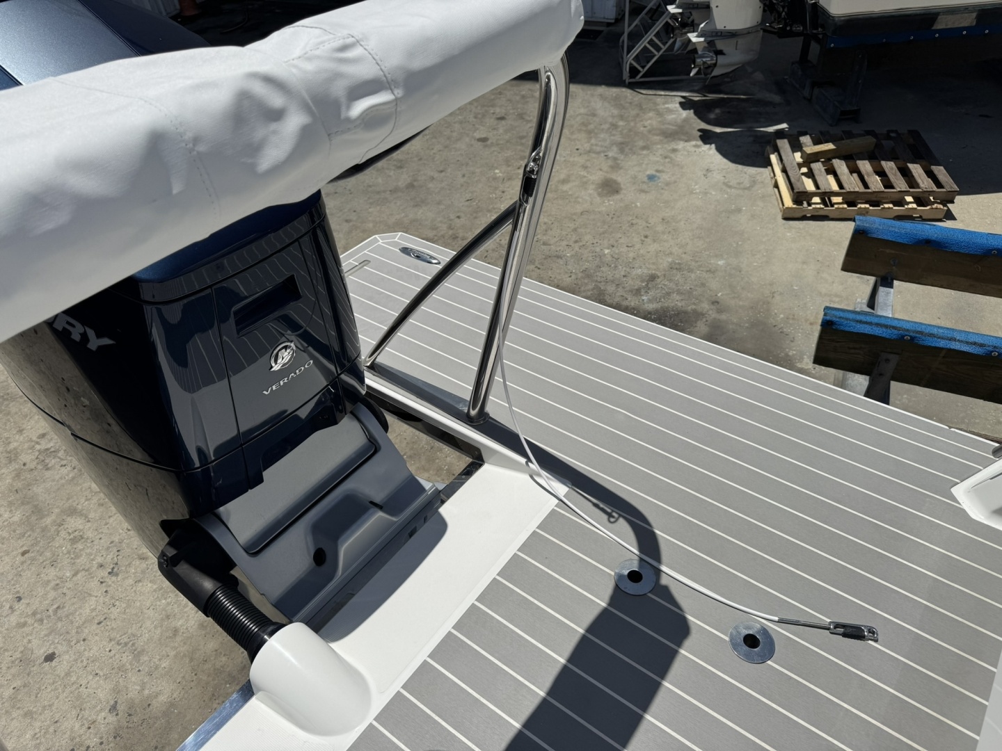 38ft Formula Yacht For Sale 38ft Formula Yacht For Sale