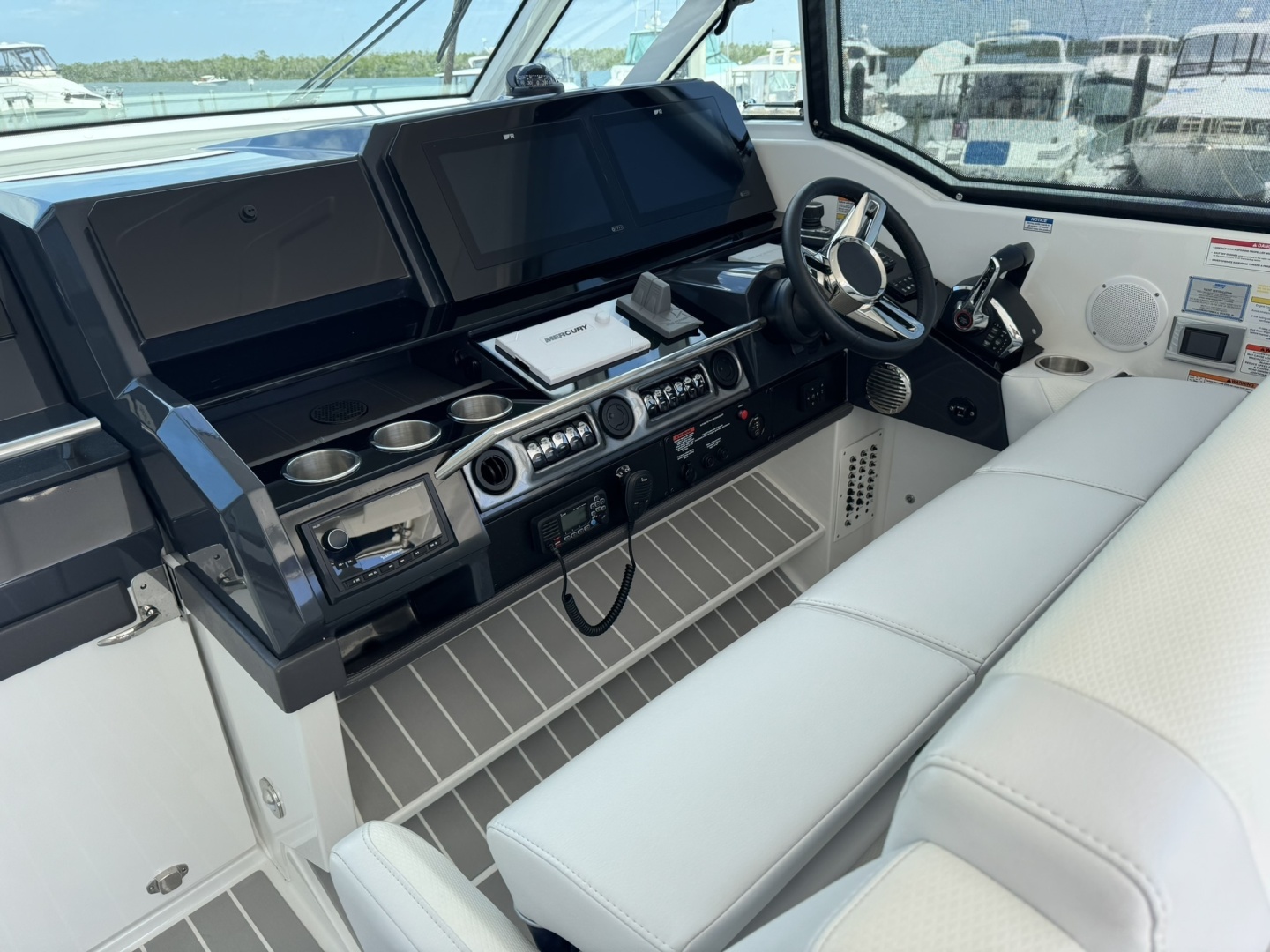 38ft Formula Yacht For Sale 38ft Formula Yacht For Sale