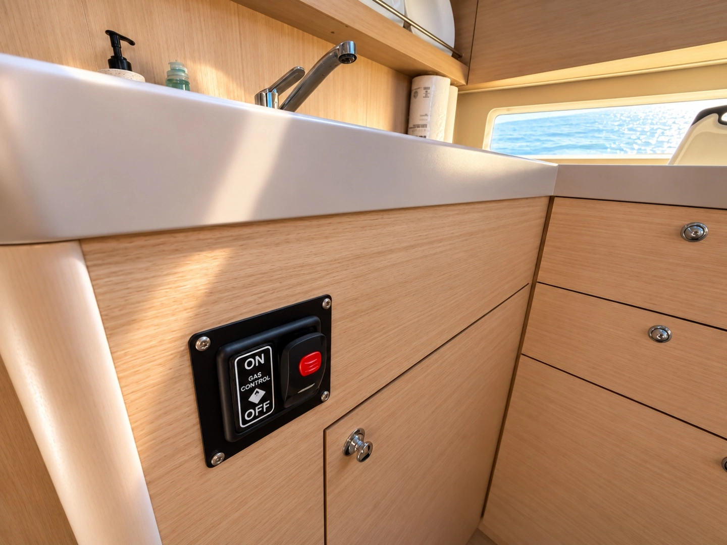 Beneteau 40.1 Yacht For Sale