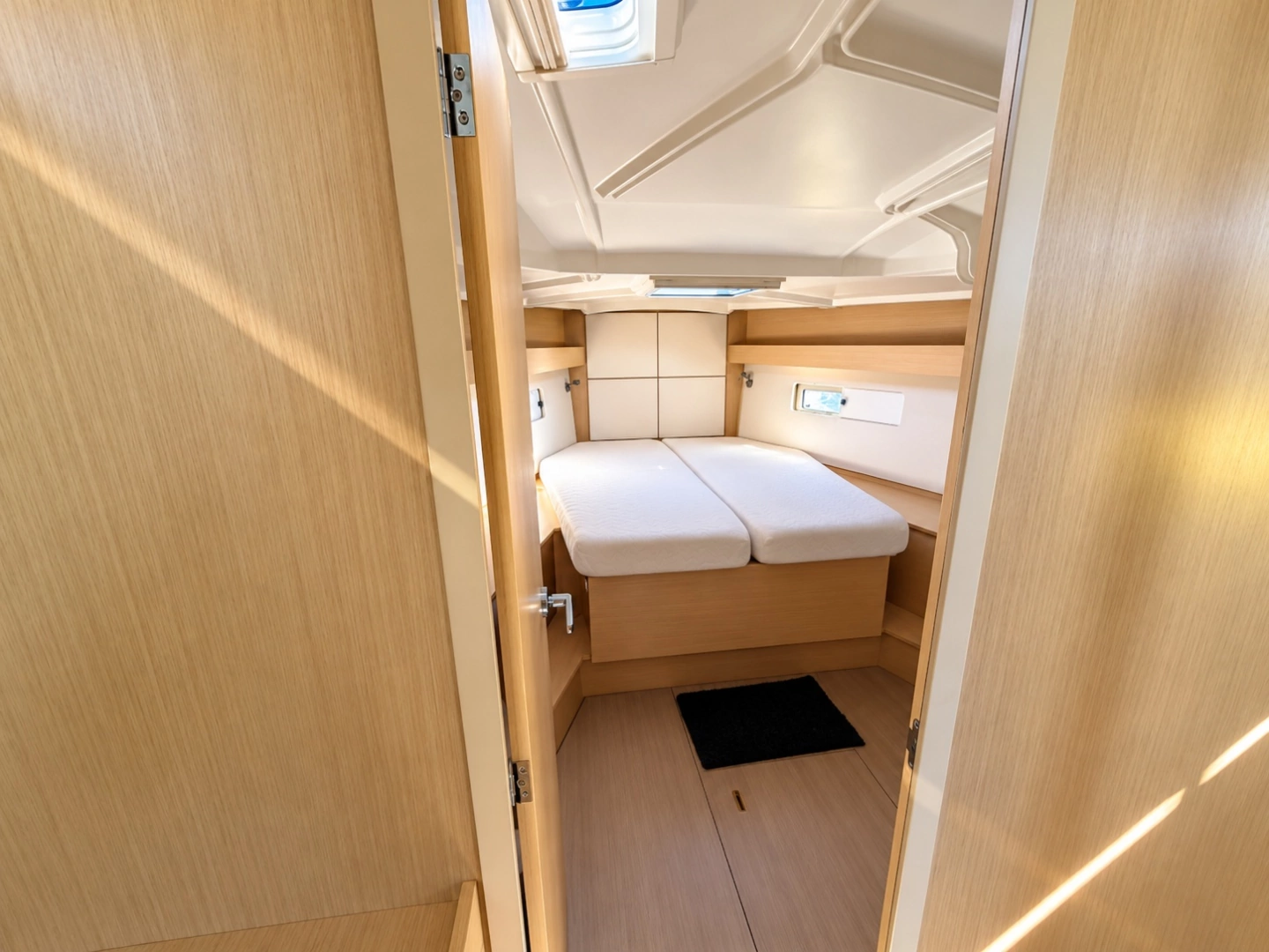 Beneteau 40.1 Yacht For Sale