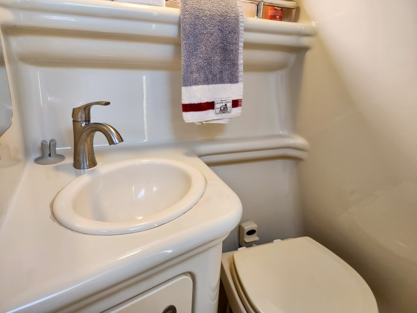 2007 Sea Ray 260 SUNDANCER