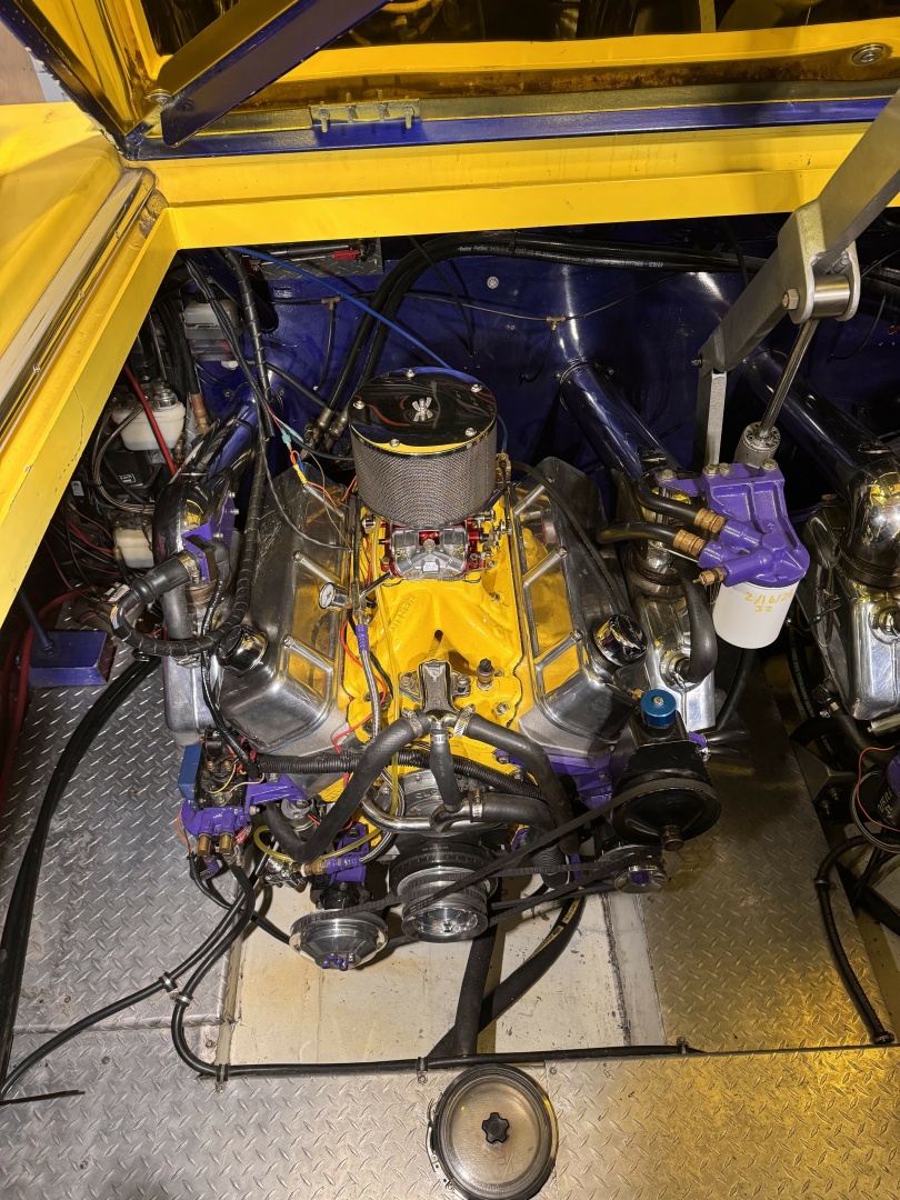 2000 Python 