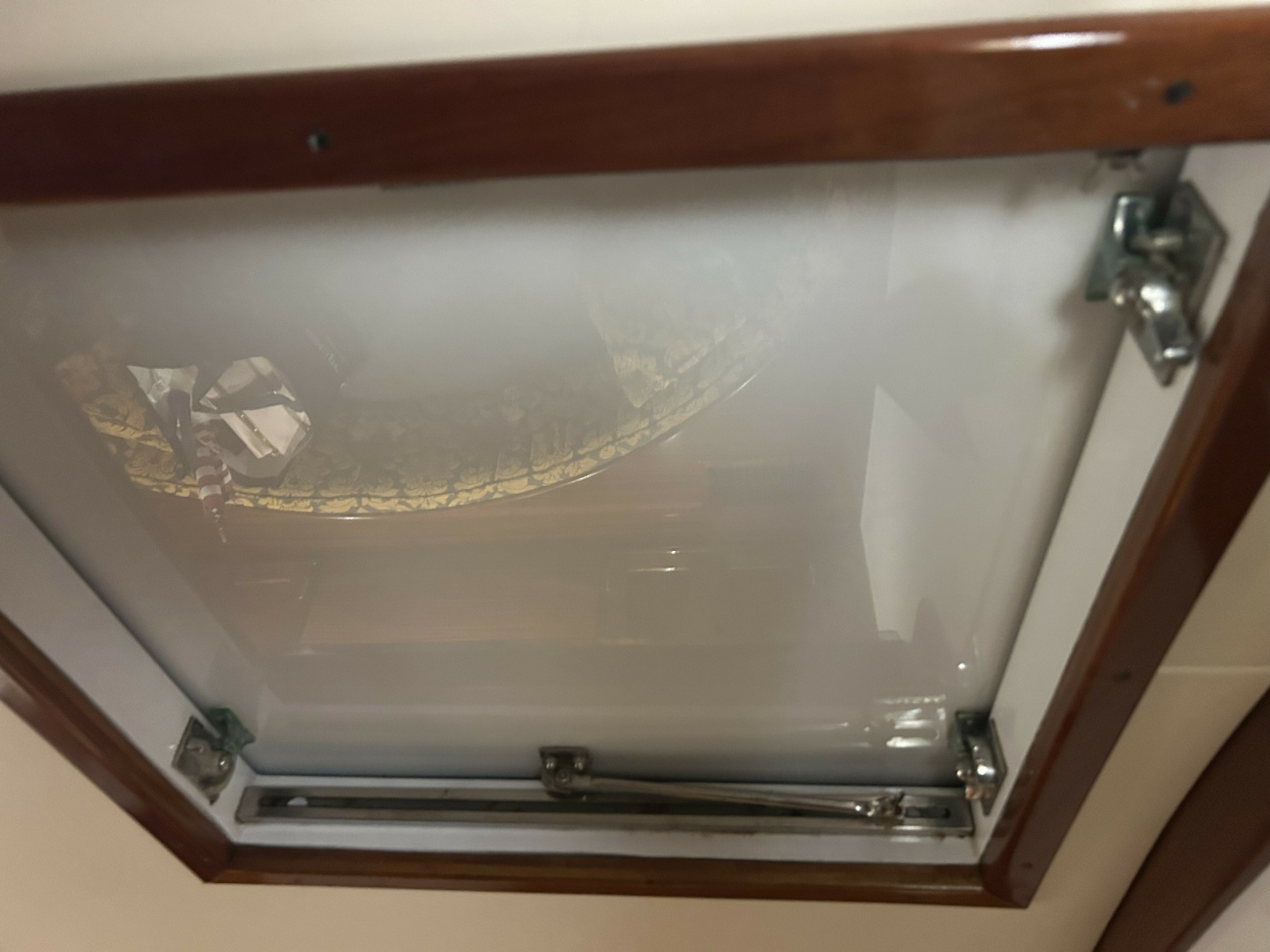40ft Hinckley Yacht For Sale