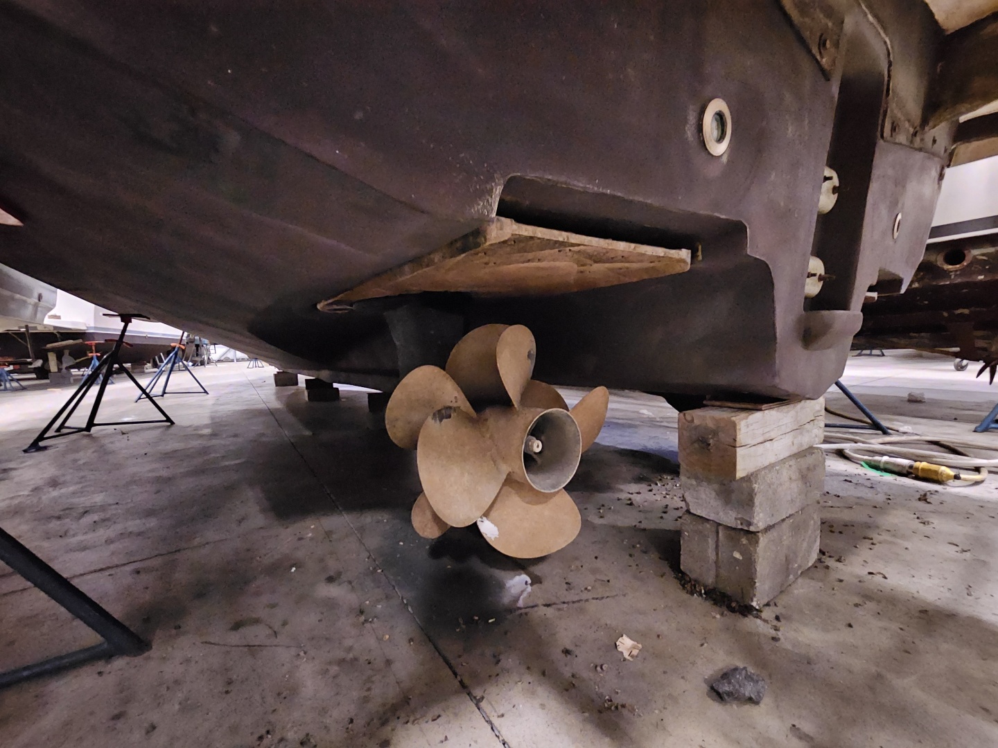 43ft Tiara Yachts Yacht For Sale