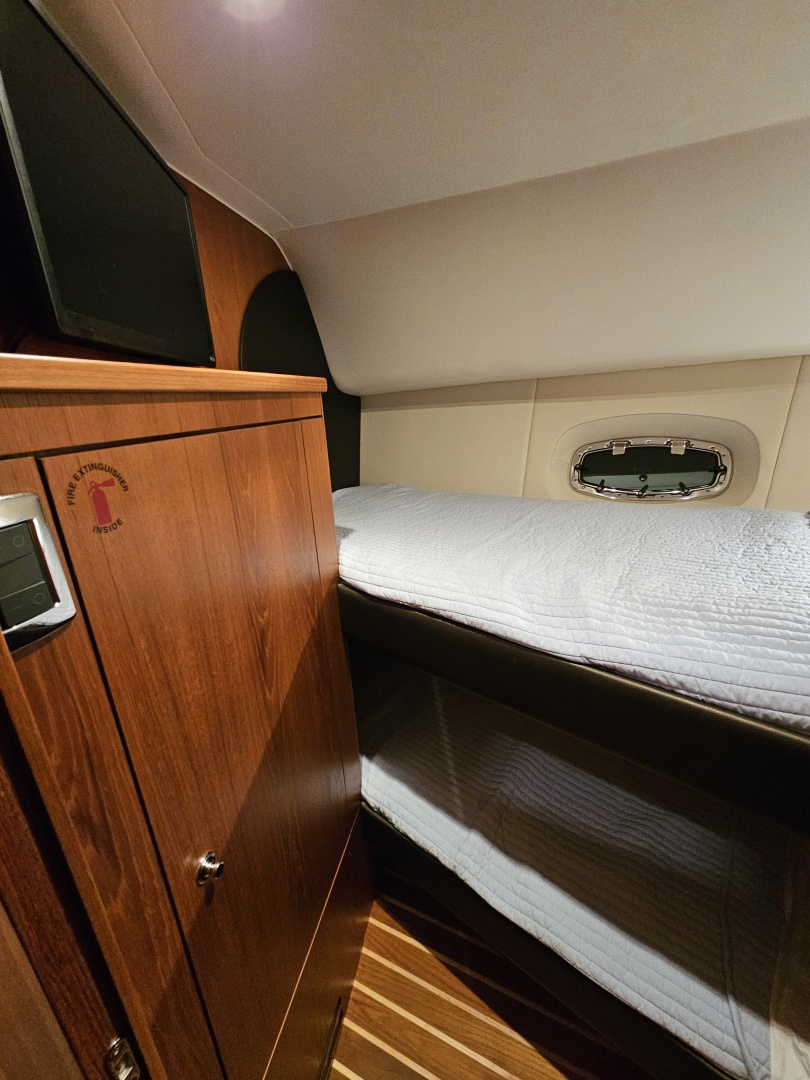 43ft Tiara Yachts Yacht For Sale