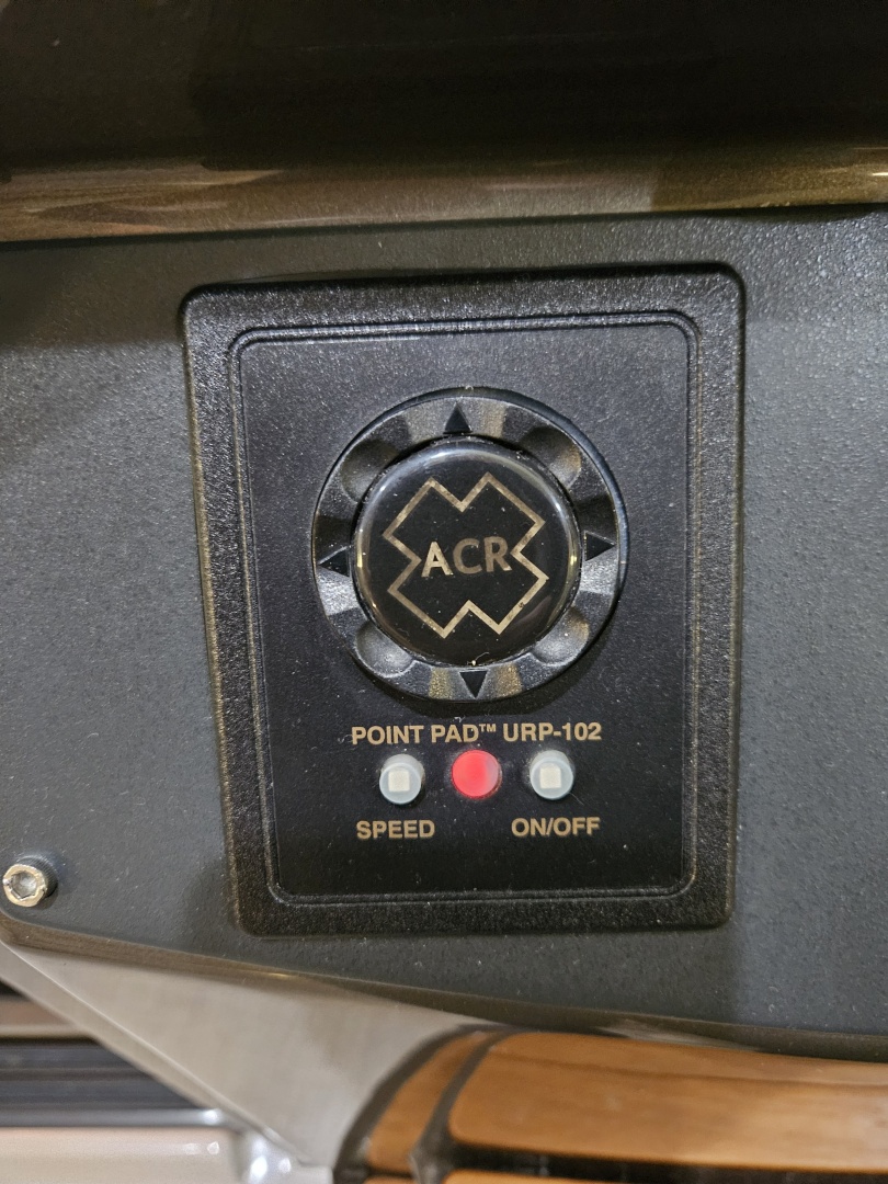 43ft Tiara Yachts Yacht For Sale