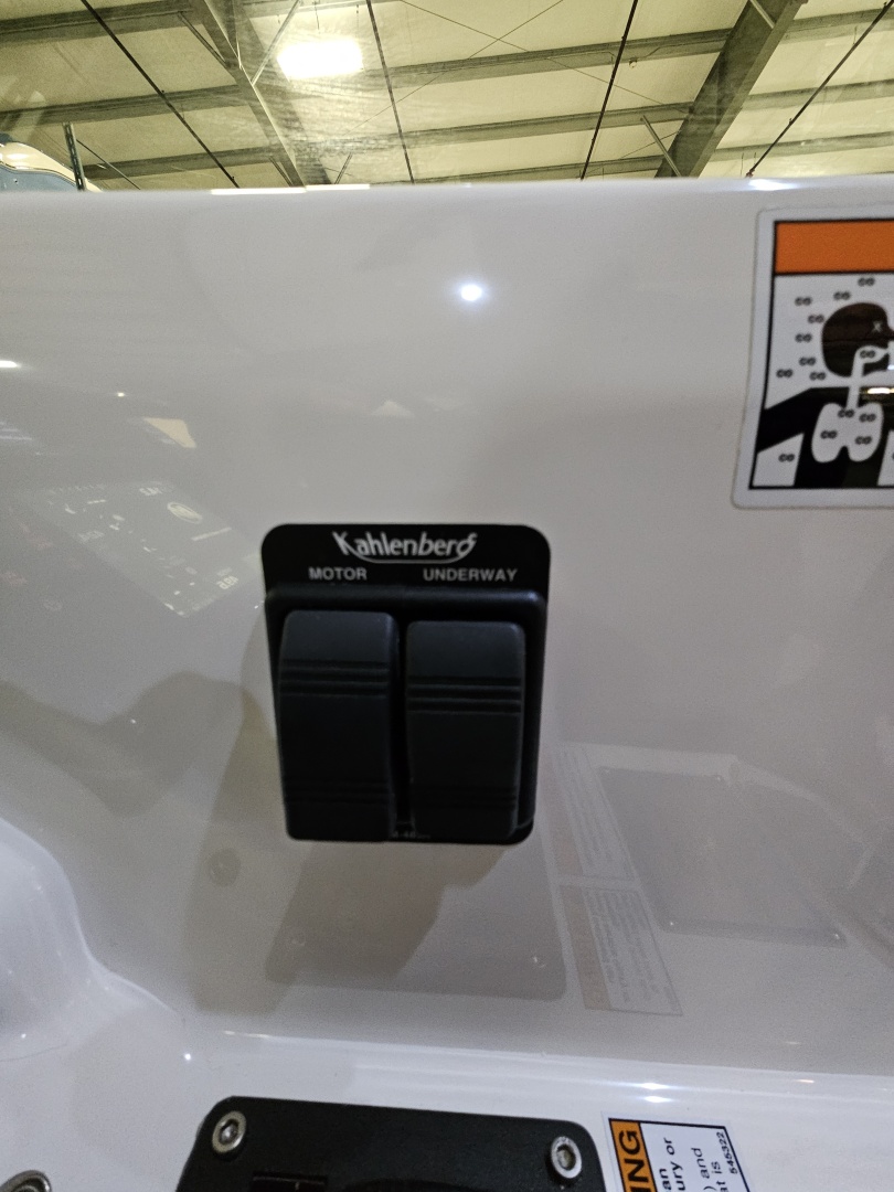 2014 Tiara Yachts 43 Open