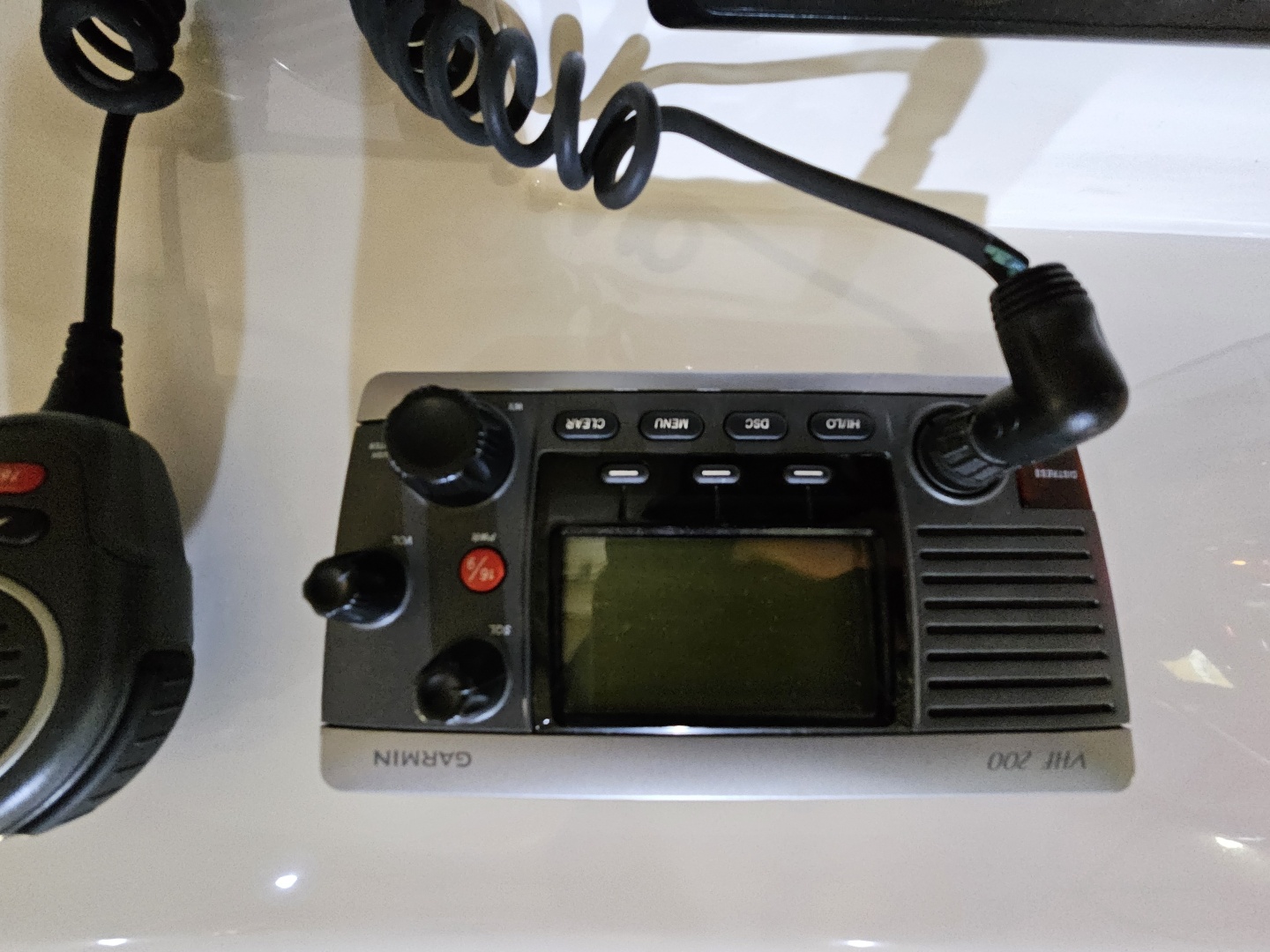 43ft Tiara Yachts Yacht For Sale