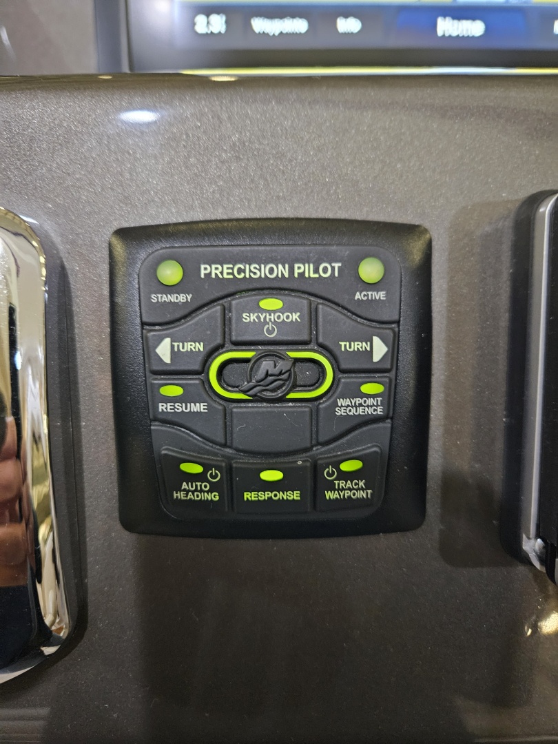 43ft Tiara Yachts Yacht For Sale