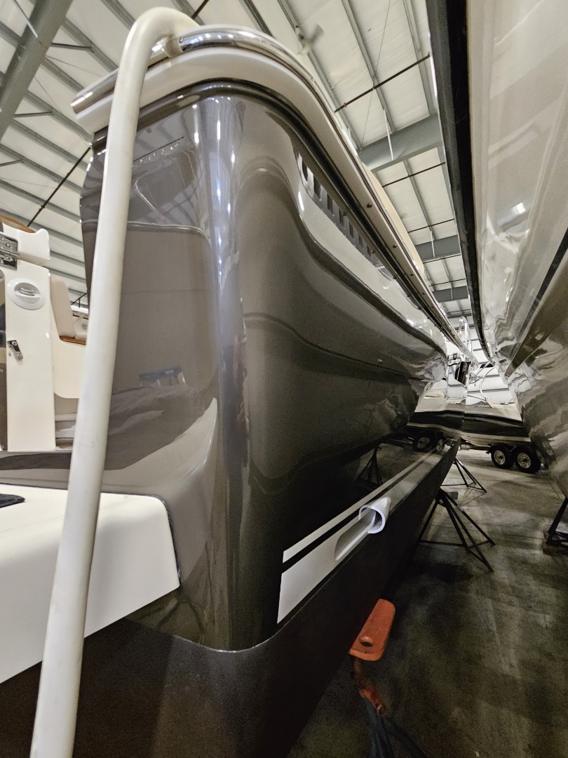 43ft Tiara Yachts Yacht For Sale