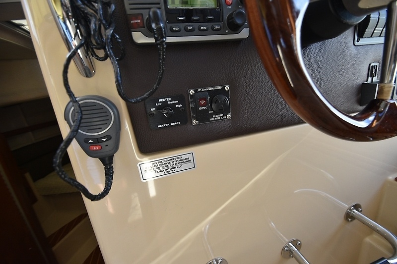 0005685531