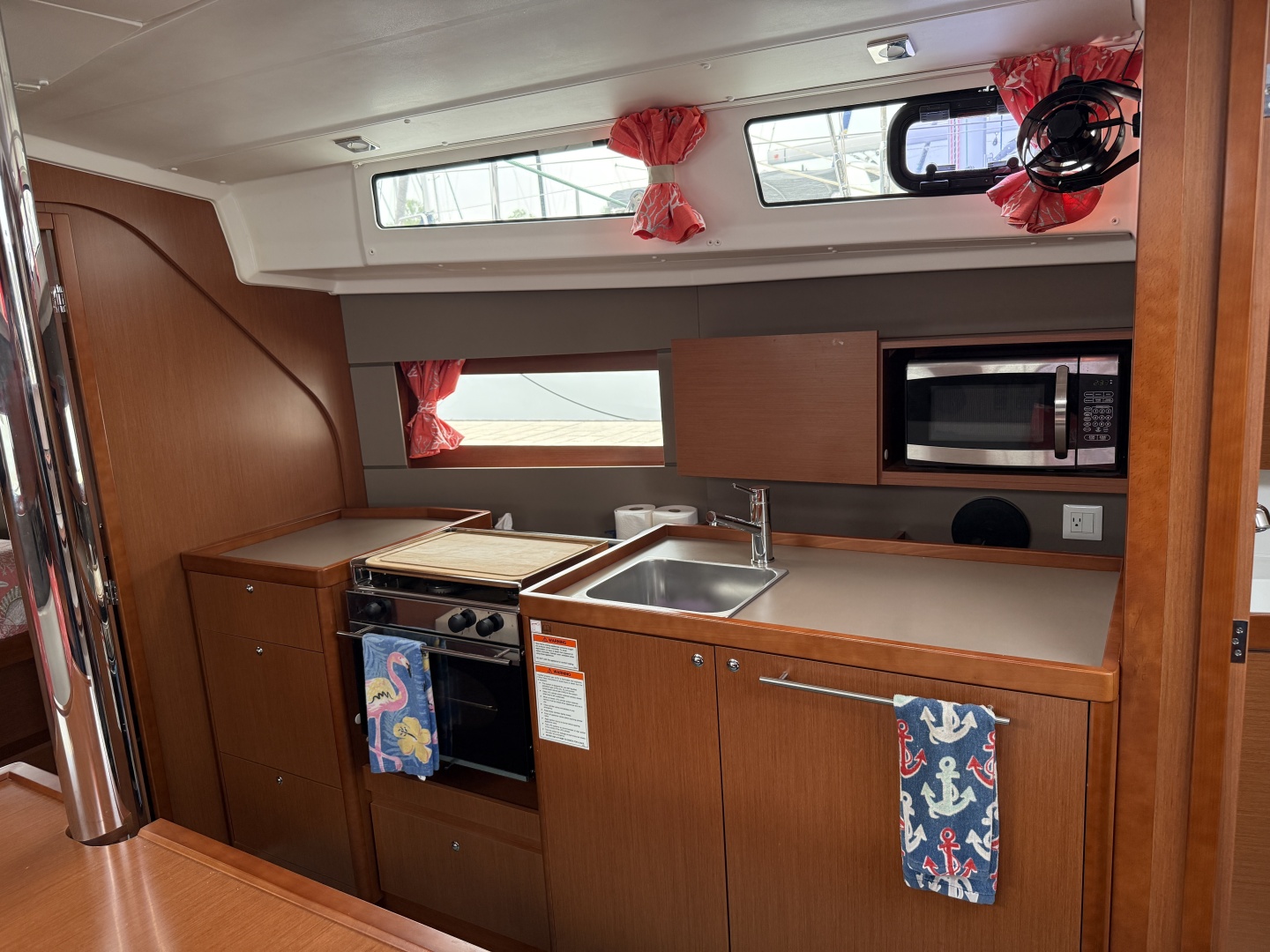 Wind Gypsea 38ft Beneteau Yacht For Sale Wind Gypsea 38ft Beneteau Yacht For Sale