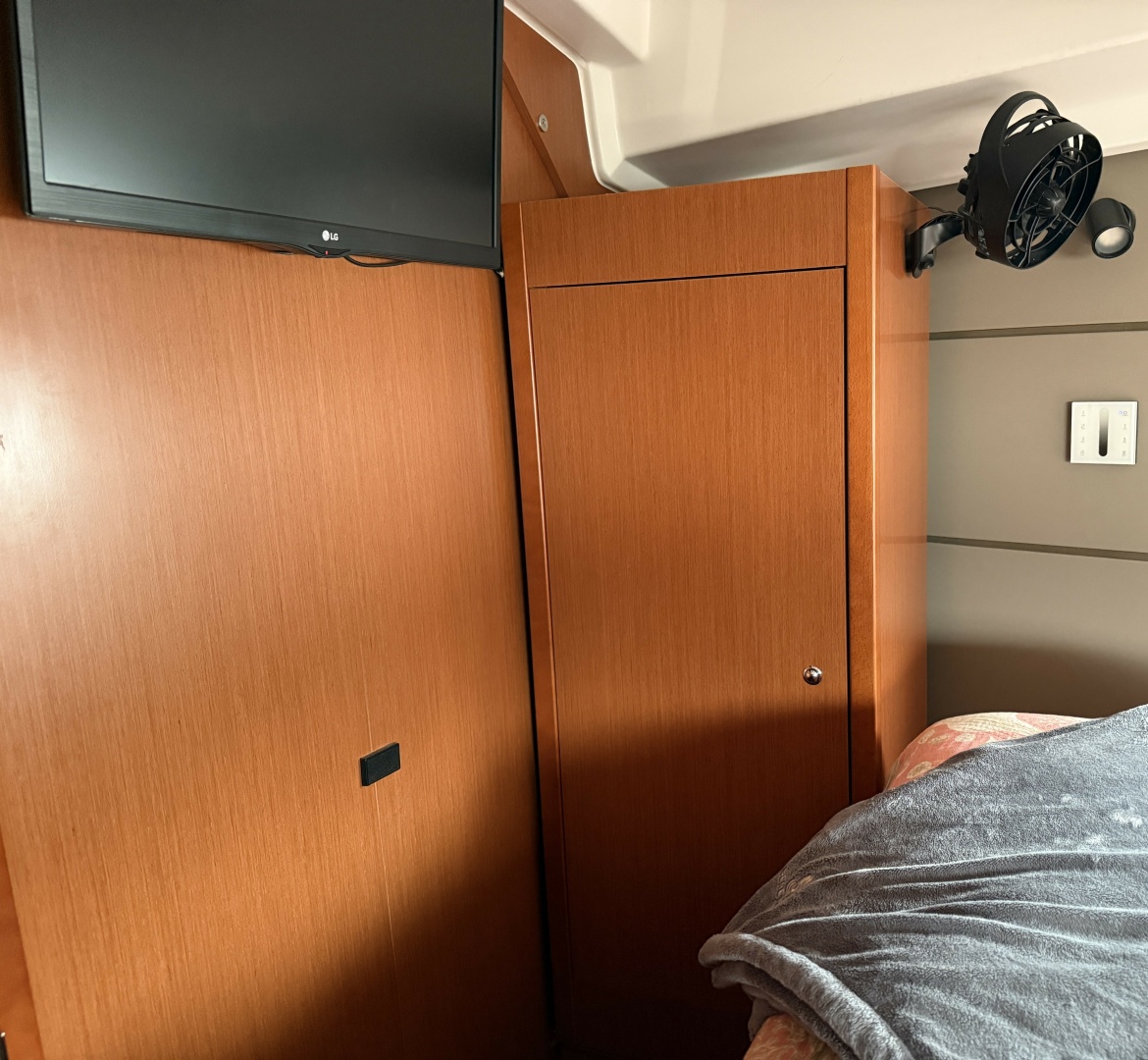Wind Gypsea 38ft Beneteau Yacht For Sale Wind Gypsea 38ft Beneteau Yacht For Sale