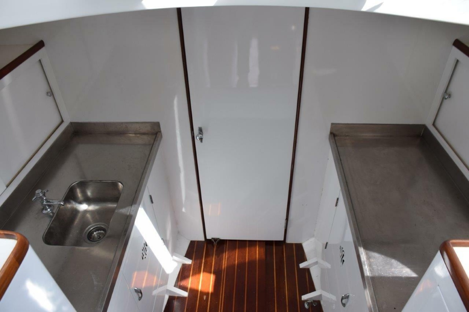 Galley