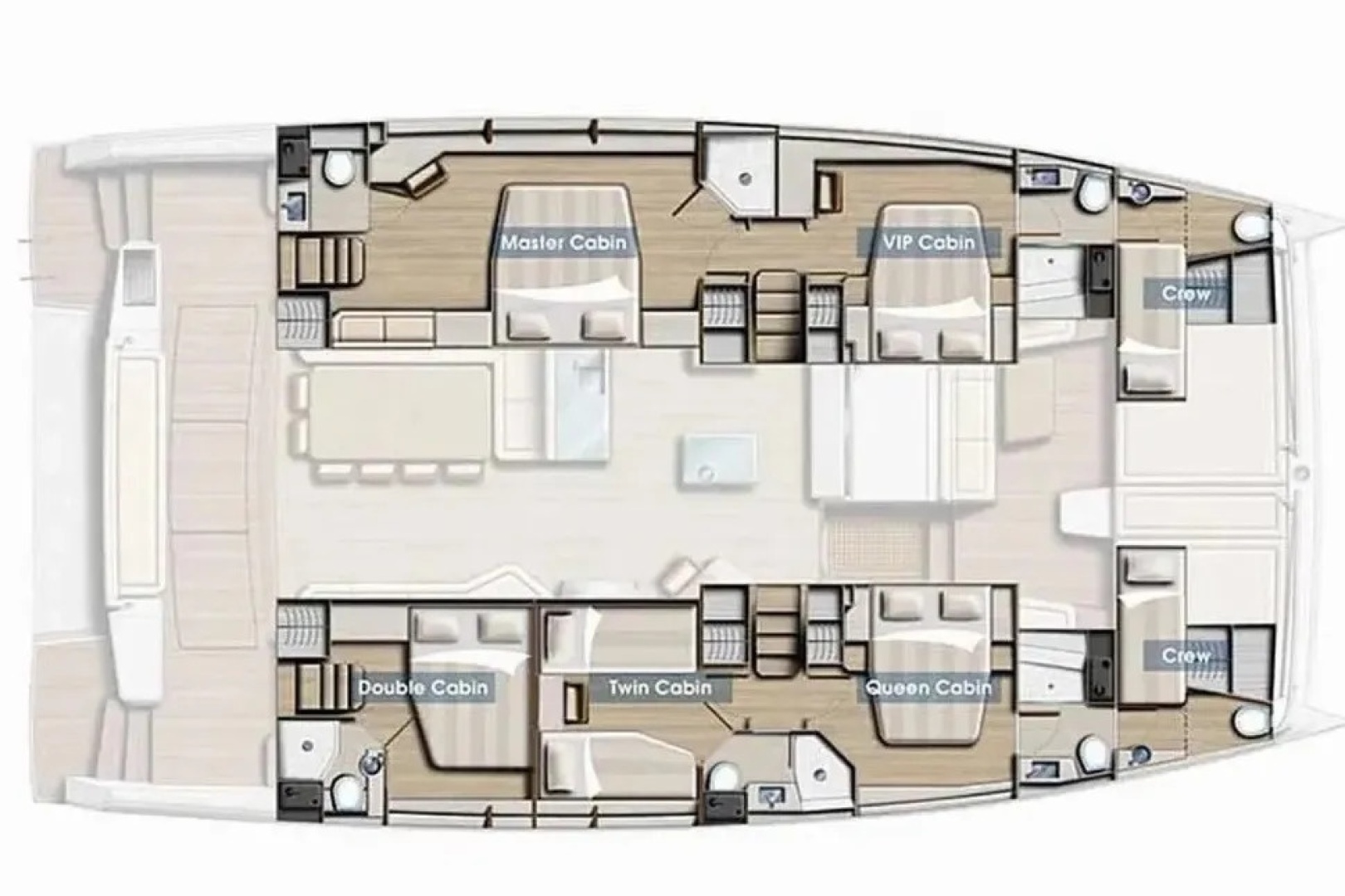 2022 Bali 4.6