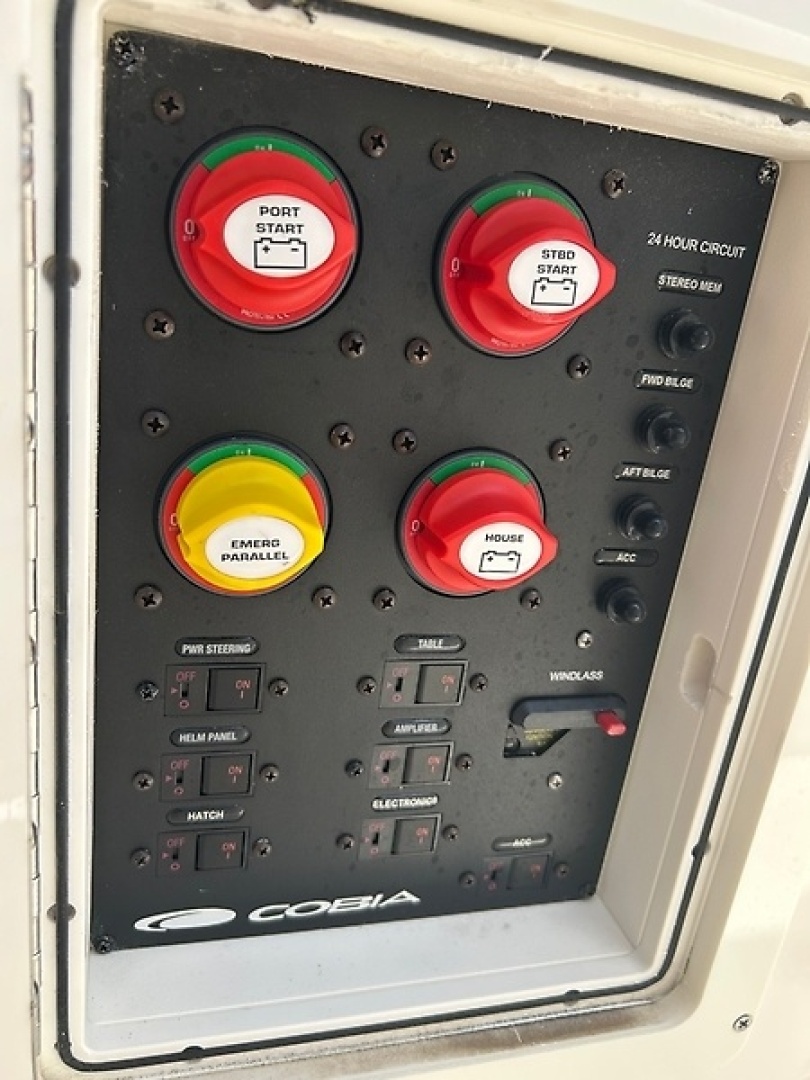 0005686289