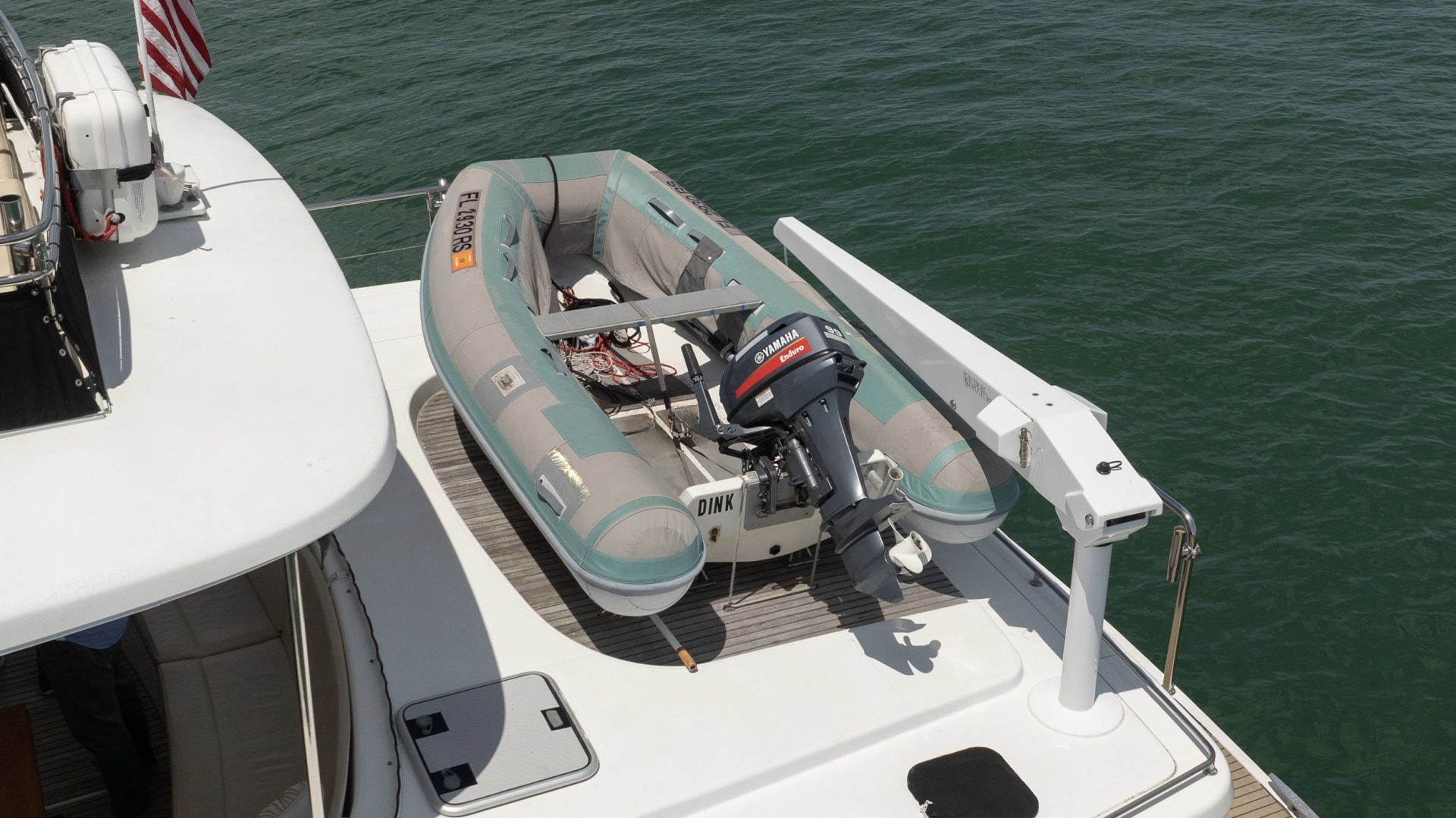43ft Lagoon Yacht For Sale 43ft Lagoon Yacht For Sale