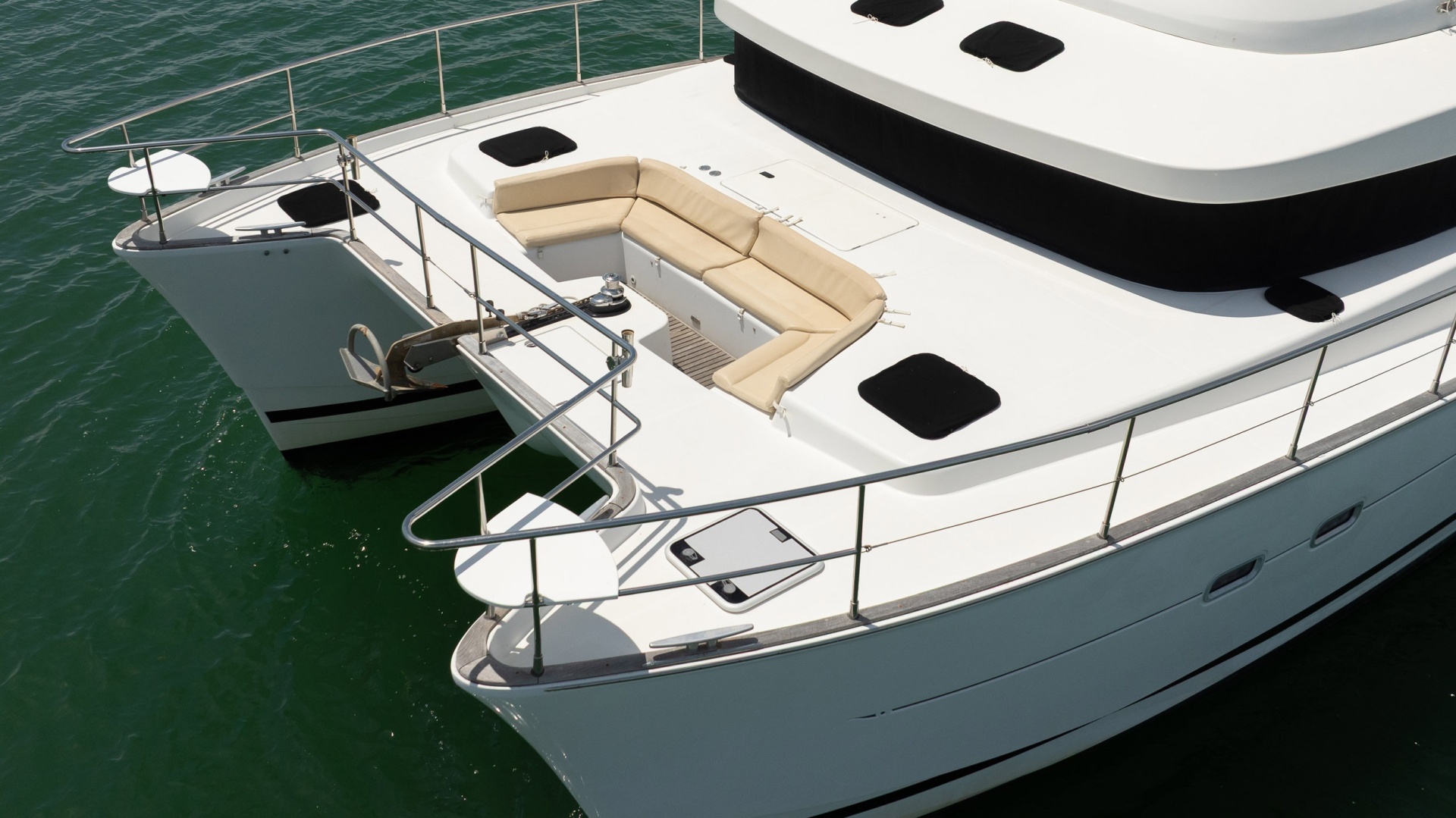 43ft Lagoon Yacht For Sale 43ft Lagoon Yacht For Sale