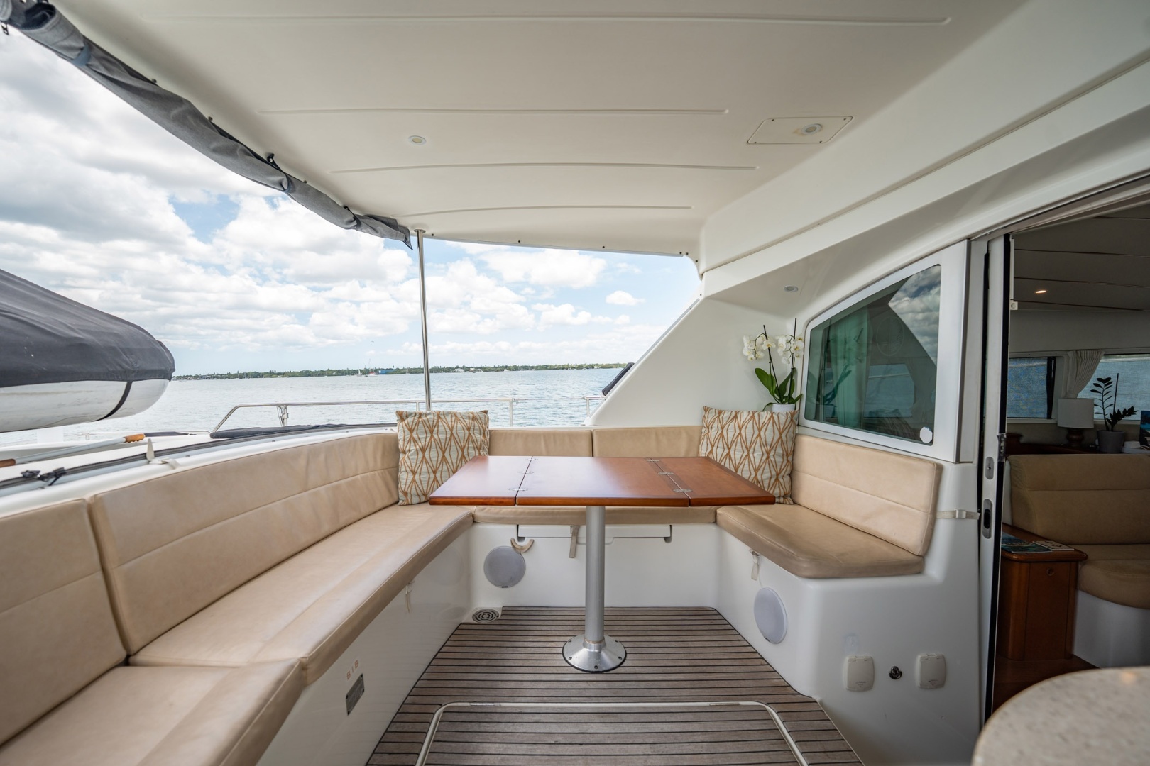 43ft Lagoon Yacht For Sale 43ft Lagoon Yacht For Sale
